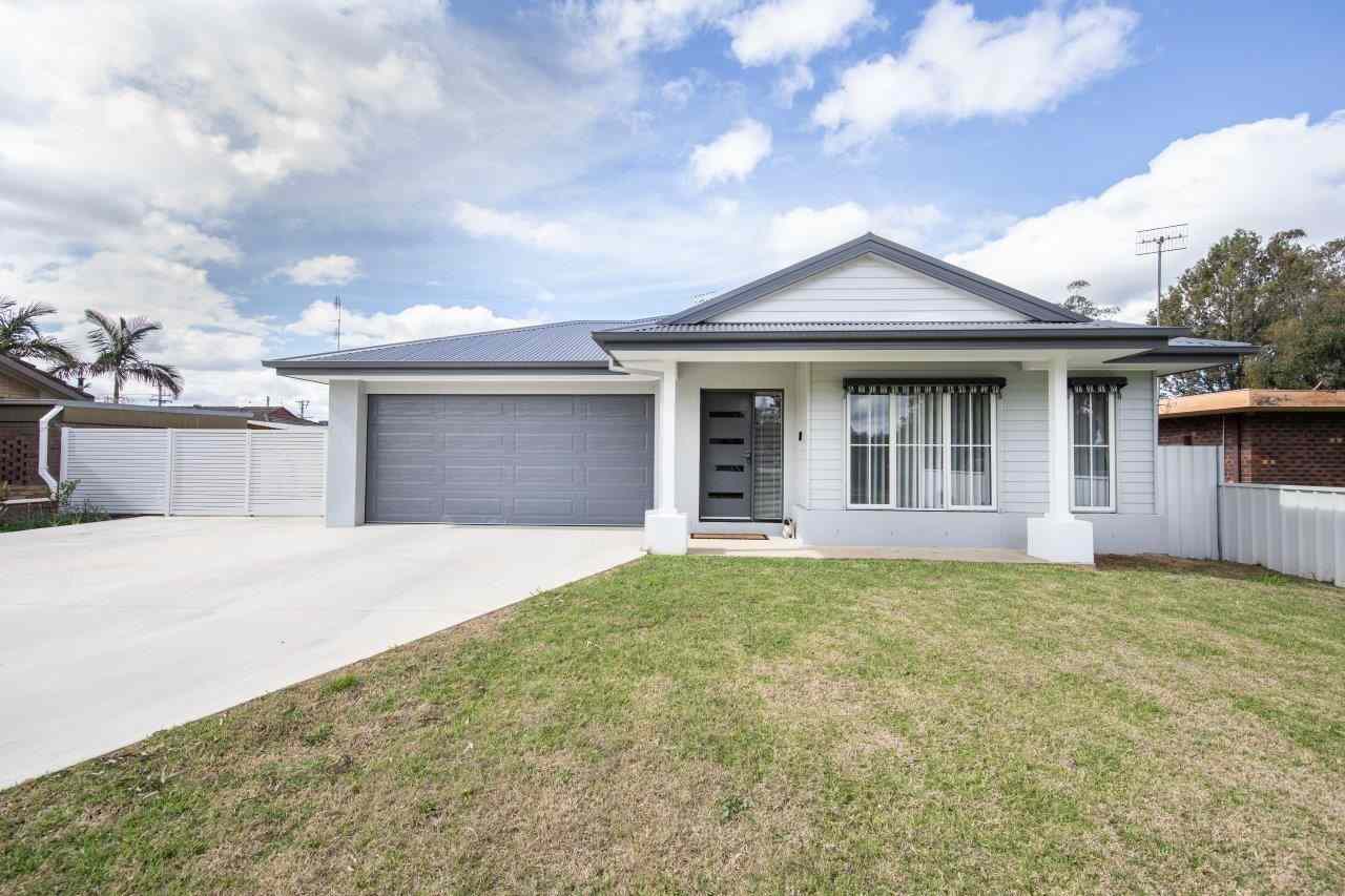 Modern Family Home in Cohuna - A Reluctant Farewell to a Cherished Home: VIC Cohuna, VIC 3568 House | Prop-GPT the AI-Powered Property Portal
