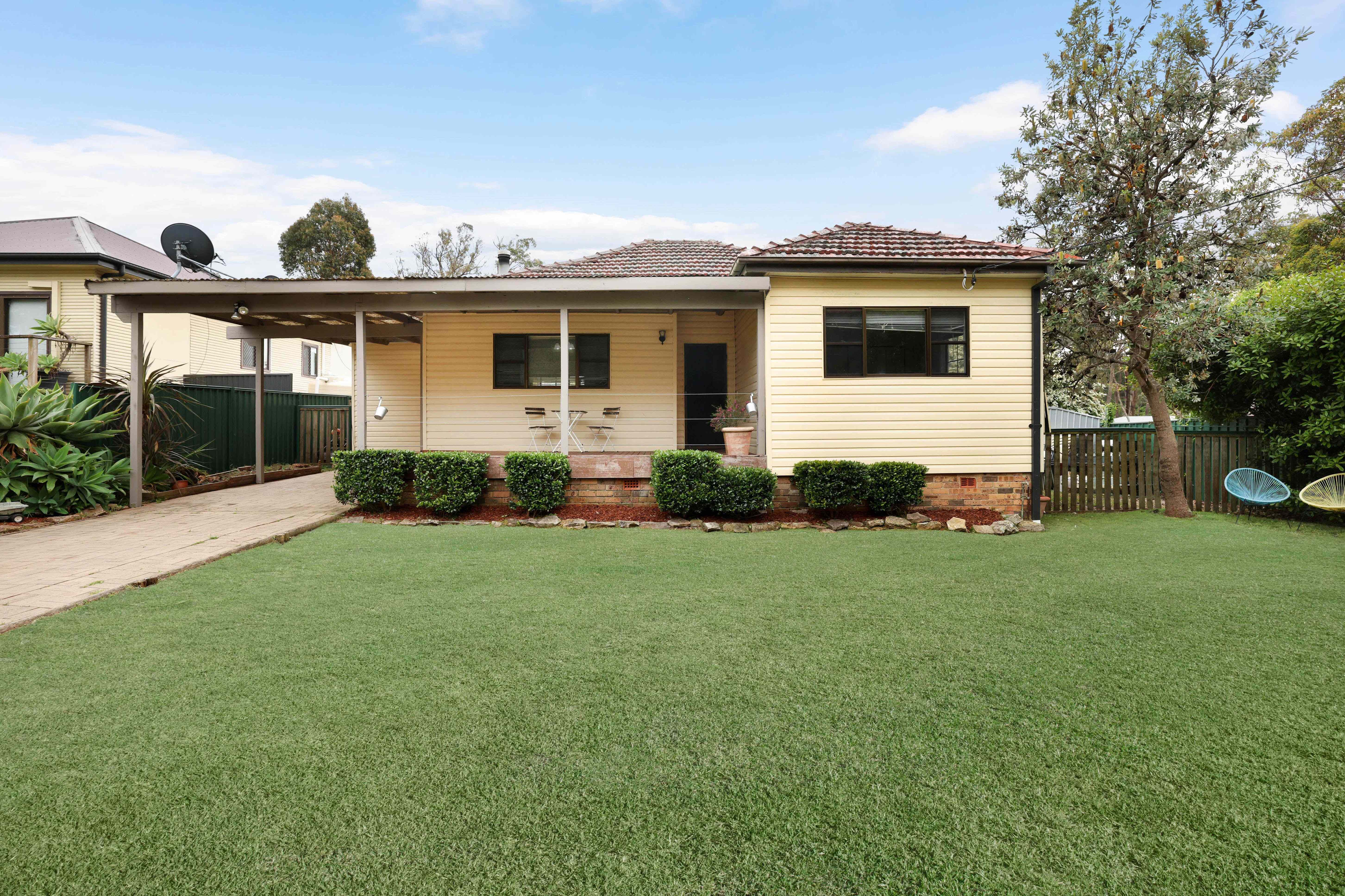 Welcoming Interiors & Cosy Comfort - Your Next Chapter in Hill Top!: NSW Hill Top, NSW 2575 House | Prop-GPT the AI-Powered Property Portal