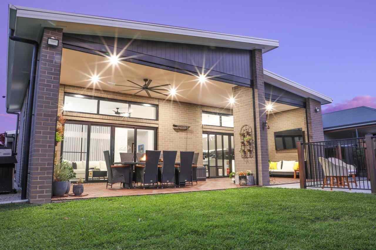 NEW PRICE: Immaculate RIVERFRONT Property: NSW Barham, NSW 2732 House | Prop-GPT the AI-Powered Property Portal