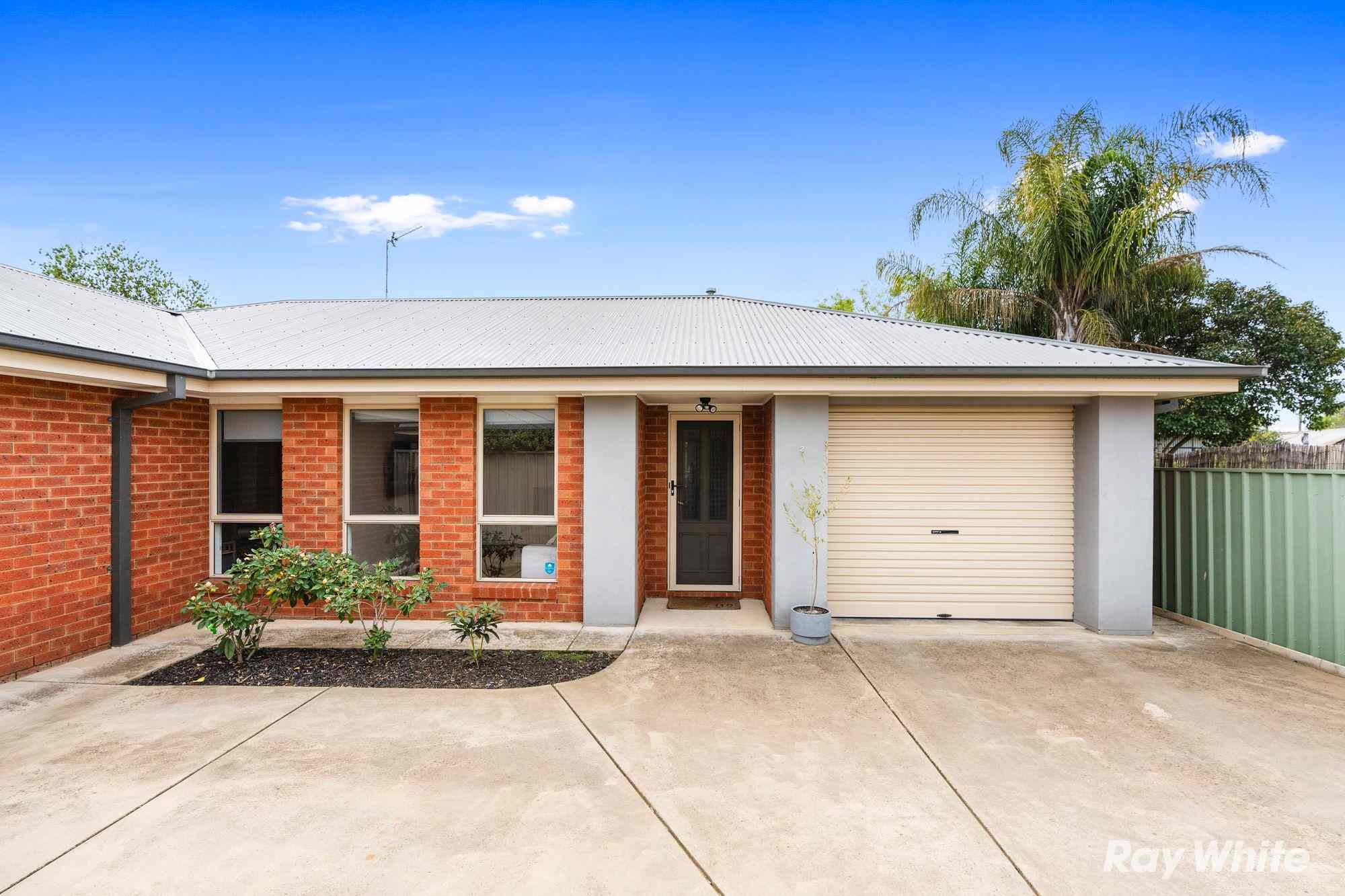 Low-Maintenance Living: NSW East Wagga Wagga, NSW 2650 House | Prop-GPT the AI-Powered Property Portal