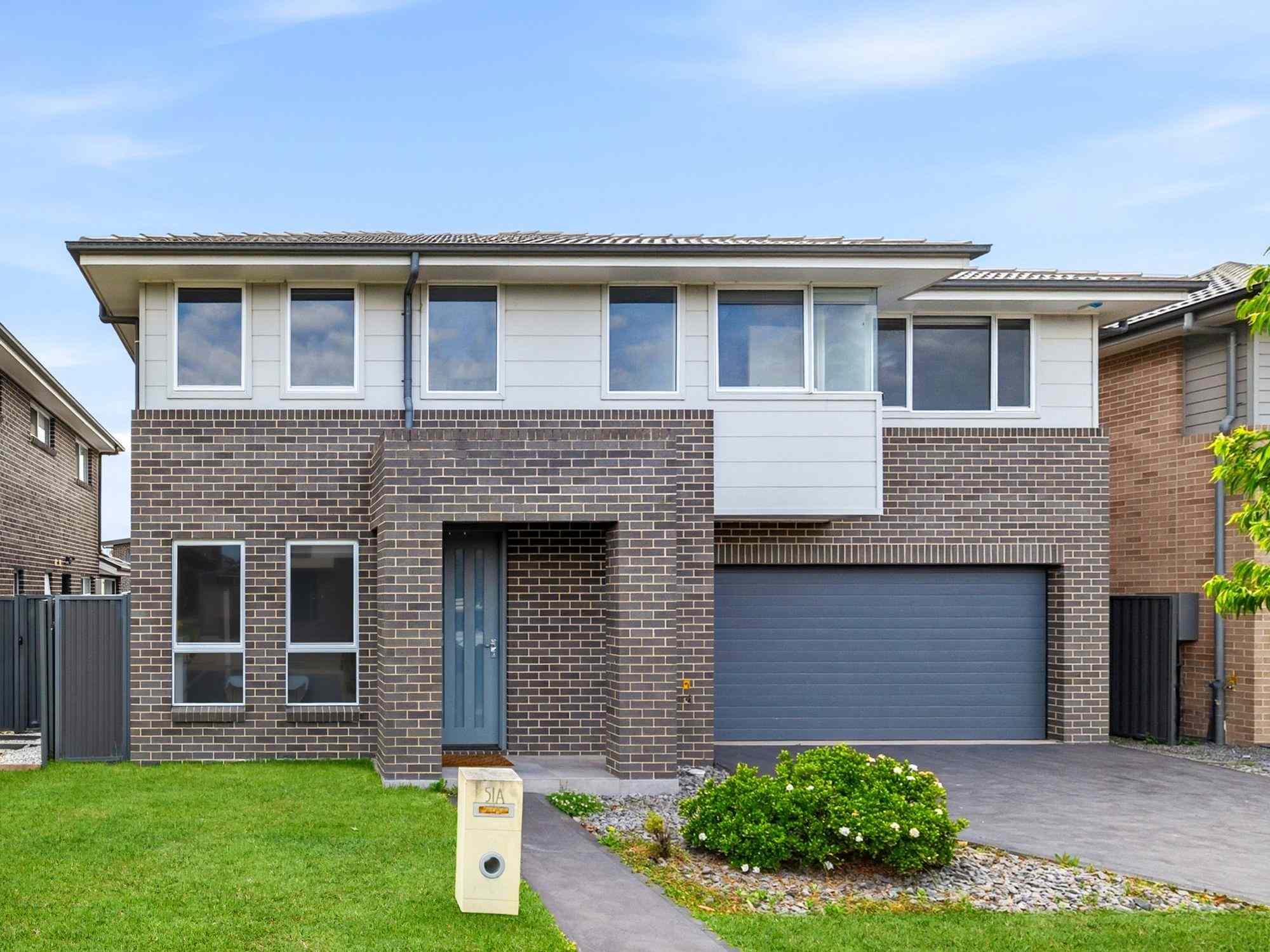 Spacious Family Living in a Quiet Denham Court Street: NSW Denham Court, NSW 2565 House | Prop-GPT the AI-Powered Property Portal