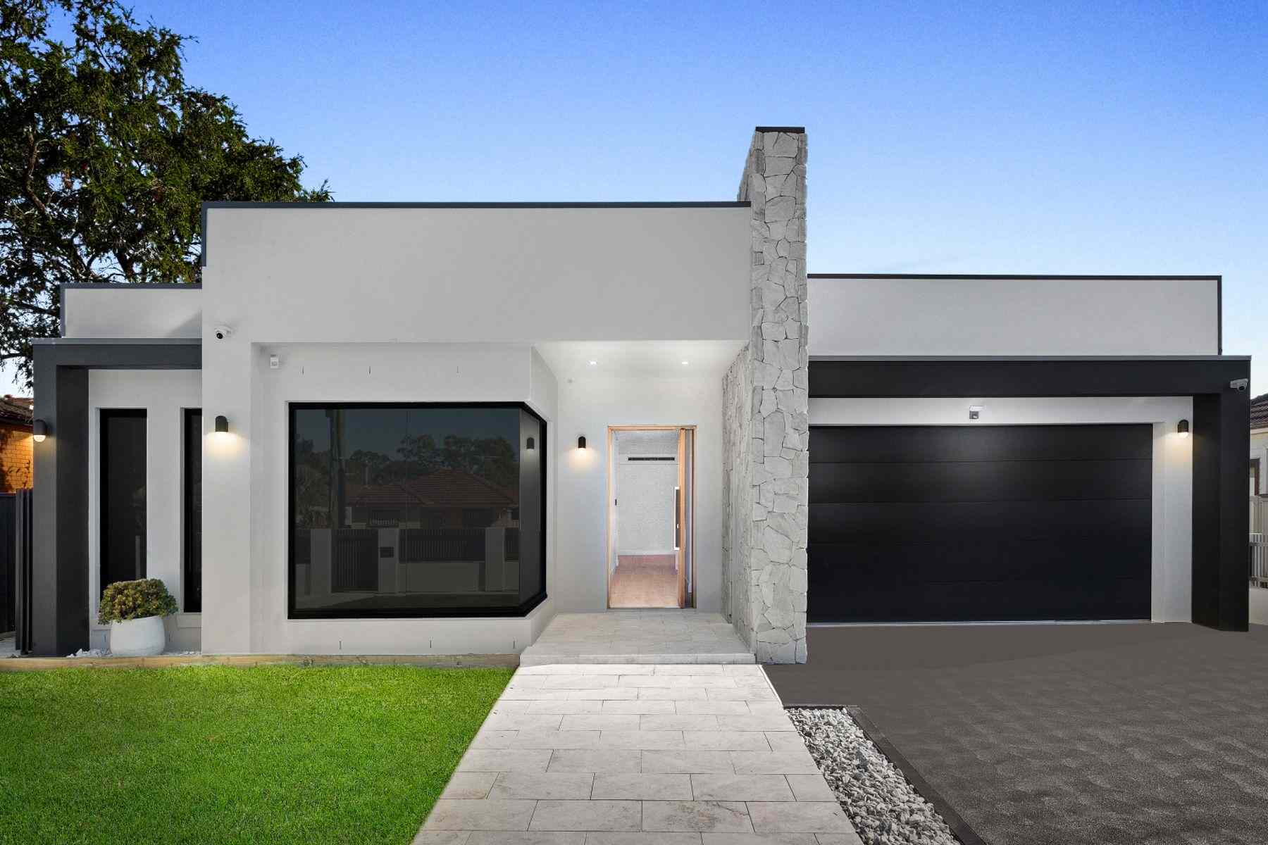 Luxurious family residence of exceptional quality: NSW Lurnea, NSW 2170 House | Prop-GPT the AI-Powered Property Portal