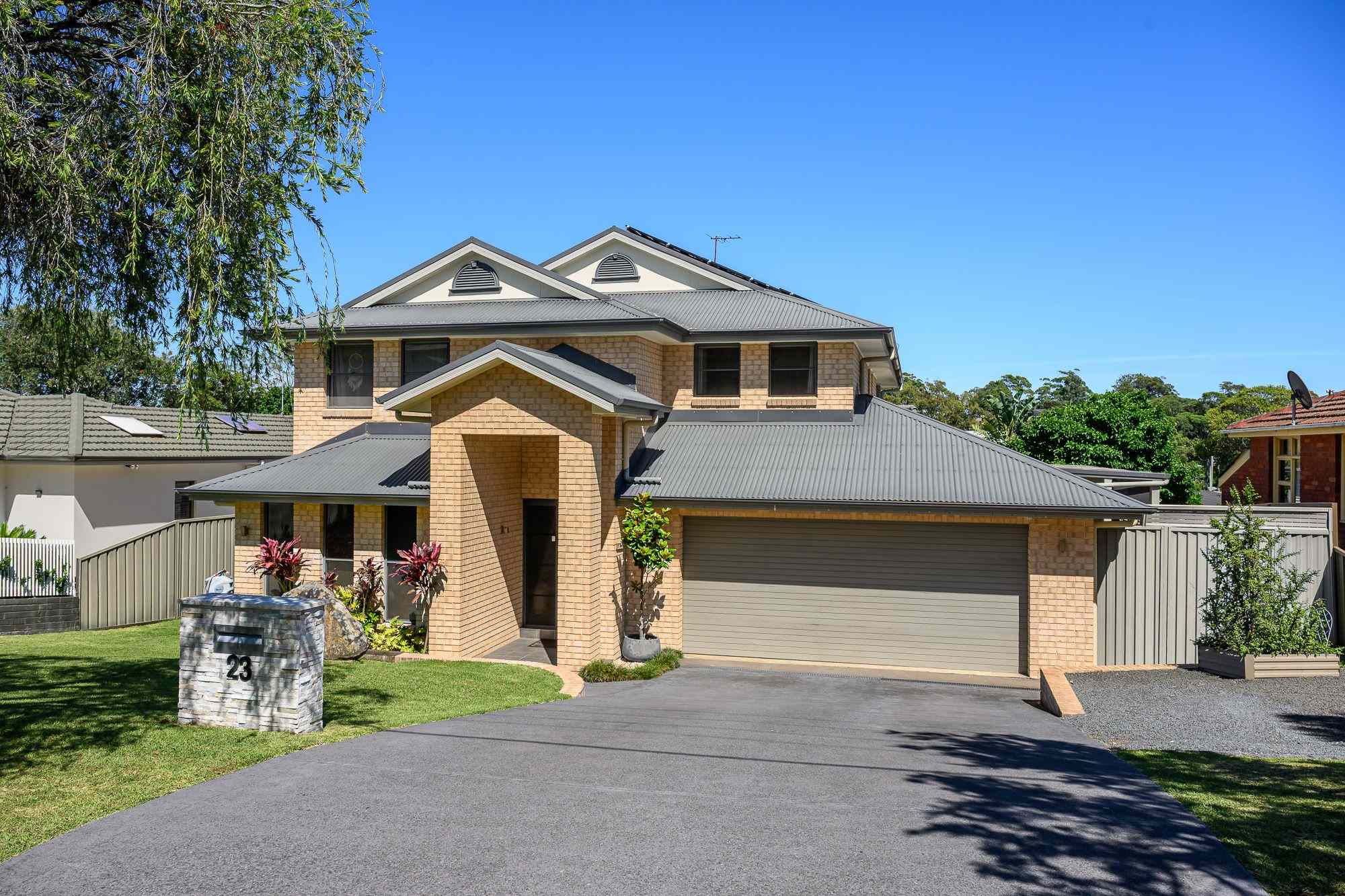 Effortless Family Living: NSW Caringbah South, NSW 2229 House | Prop-GPT the AI-Powered Property Portal