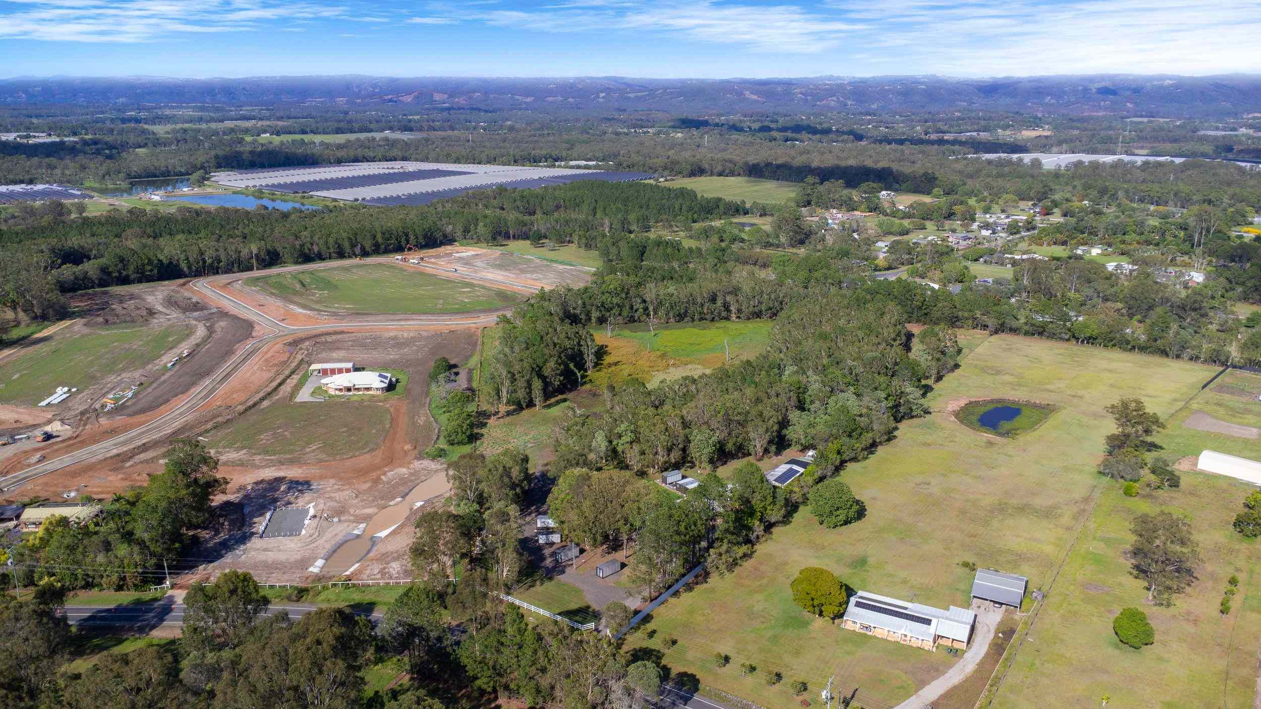 An Exceptional and Rare Offering in Convenient Location: QLD Upper Caboolture, QLD 4510 House | Prop-GPT the AI-Powered Property Portal