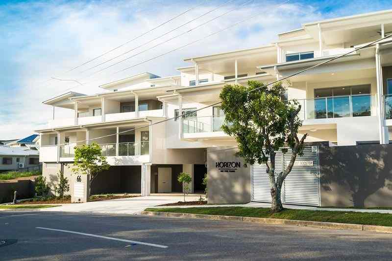 213m2 Ground Floor Apartment Directly Opposite Parkland on Gordon Park Border: QLD Stafford, QLD 4053 Apartment | Prop-GPT the AI-Powered Property Portal