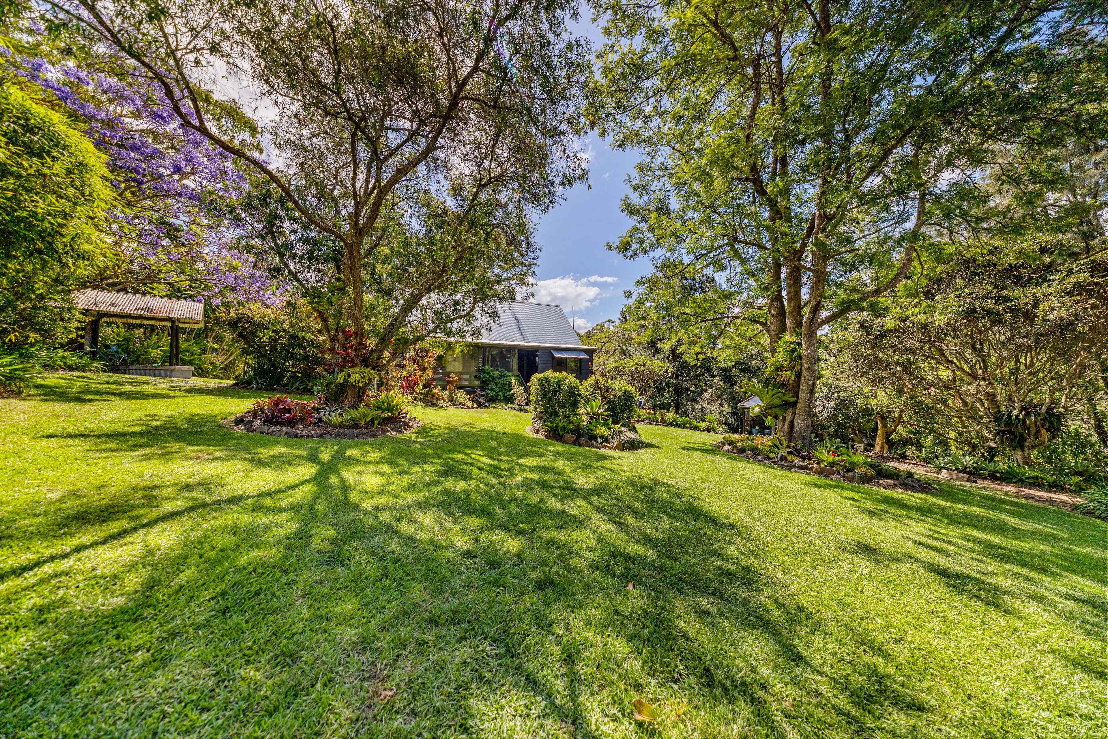 An Irreplaceable Witta Retreat Crafted with Heart and Soul: QLD Witta, QLD 4552 House | Prop-GPT the AI-Powered Property Portal