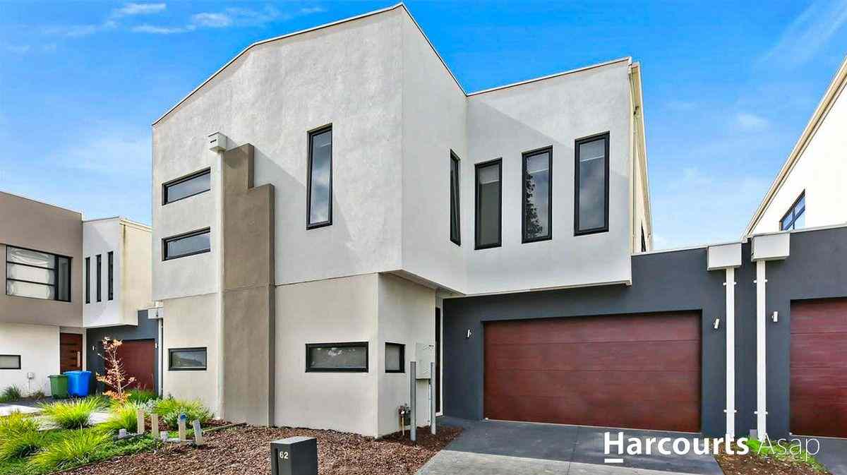 62 Adrian Street, Cranbourne East, VIC 3977 - harcourts.net: VIC Cranbourne East, VIC 3977 Property | Prop-GPT the AI-Powered Property Portal