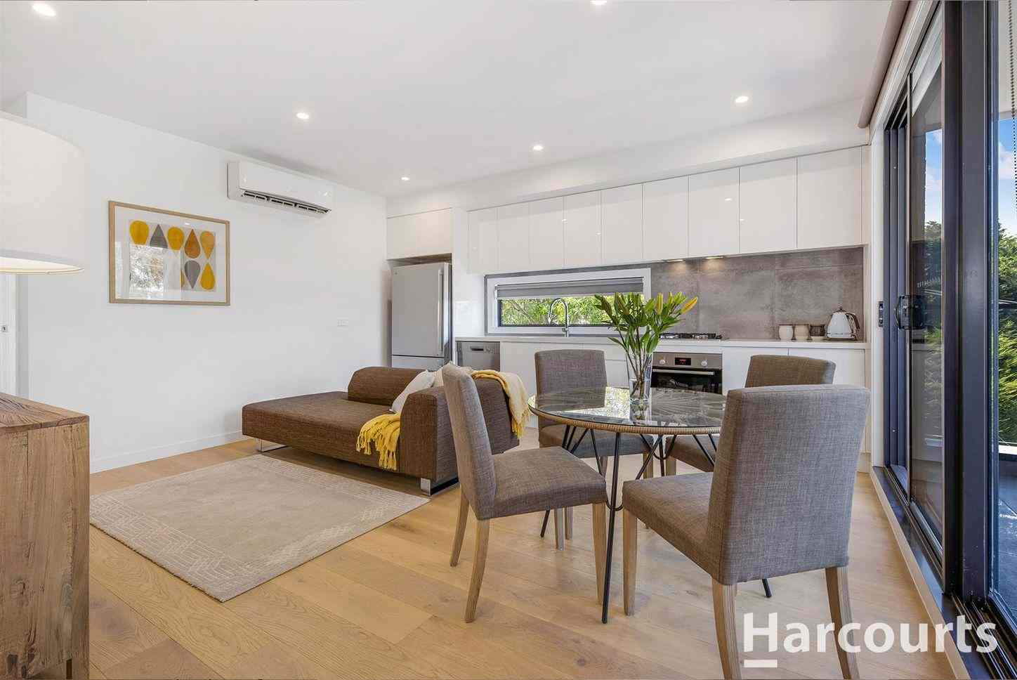 1/409 Burwood Highway, VERMONT SOUTH, VIC 3133 - Townhouse for Sale - harcourts.net: VIC Vermont South, VIC 3133 House | Prop-GPT the AI-Powered Property Portal