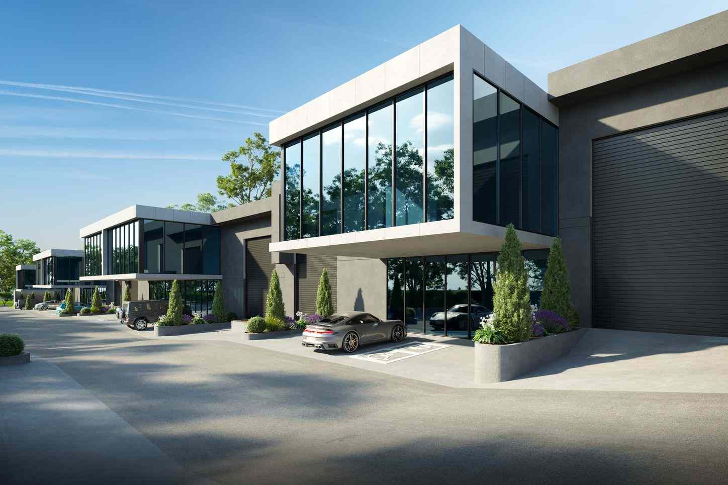 1&5/7 Kelly Court, Bell Park, VIC 3215 - Industrial/Warehouse for Sale - harcourts.net: VIC Bell Park, VIC 3215 House | Prop-GPT the AI-Powered Property Portal