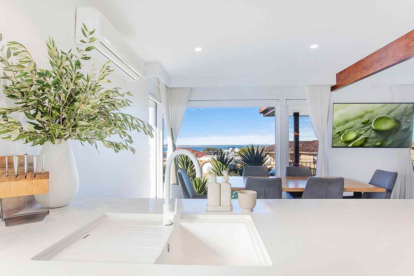 45 Walkley Road, PORT LINCOLN, SA 5606 - House for Sale - harcourts.net: SA Port Lincoln, SA 5606 House | Prop-GPT the AI-Powered Property Portal