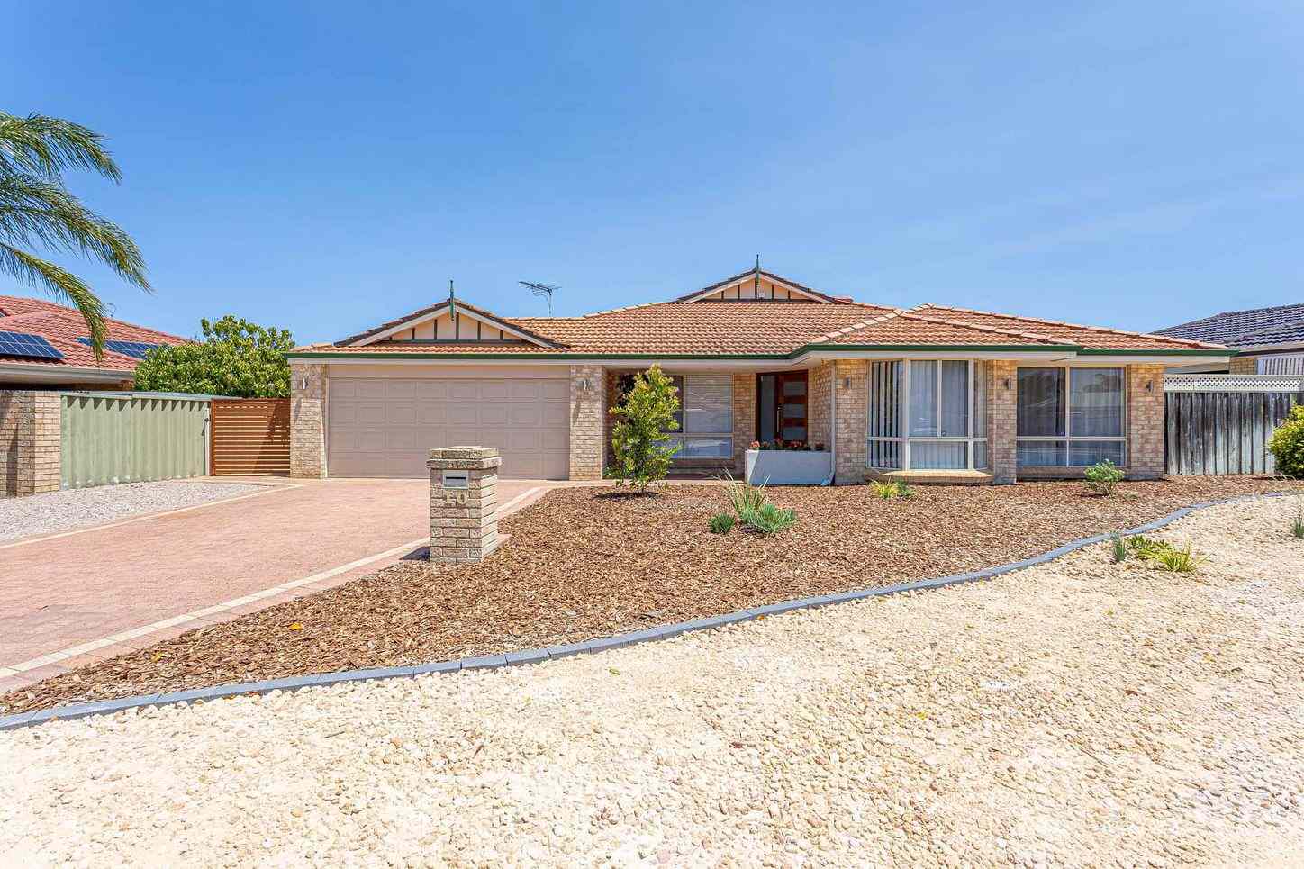 10 Everglades Parade, LANDSDALE, WA 6065 - House for Sale - harcourts.net: WA Landsdale, WA 6065 House | Prop-GPT the AI-Powered Property Portal