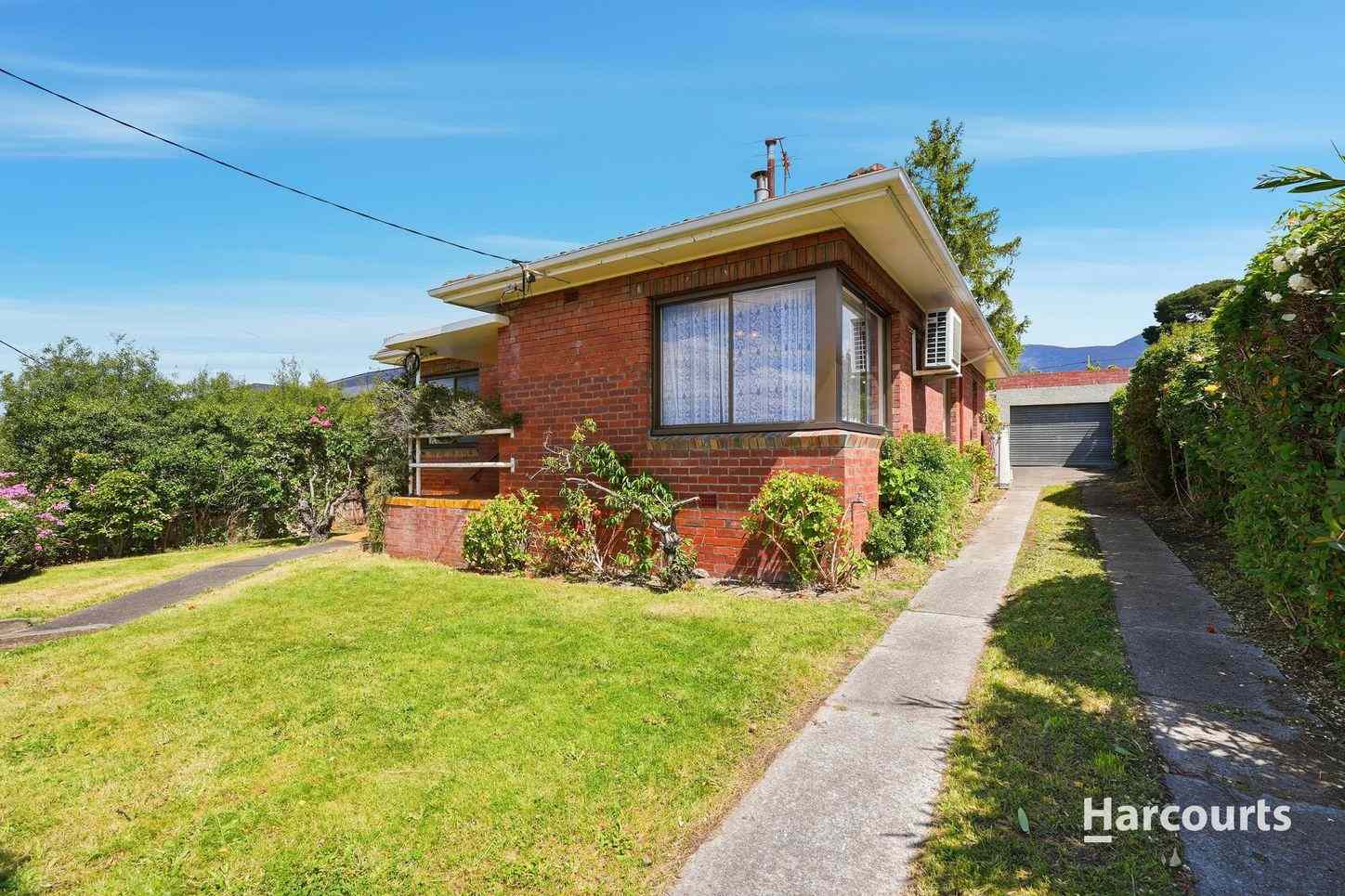 62 Pitcairn Street, GLENORCHY, TAS 7010 - House for Sale - harcourts.net: TAS Glenorchy, TAS 7010 House | Prop-GPT the AI-Powered Property Portal