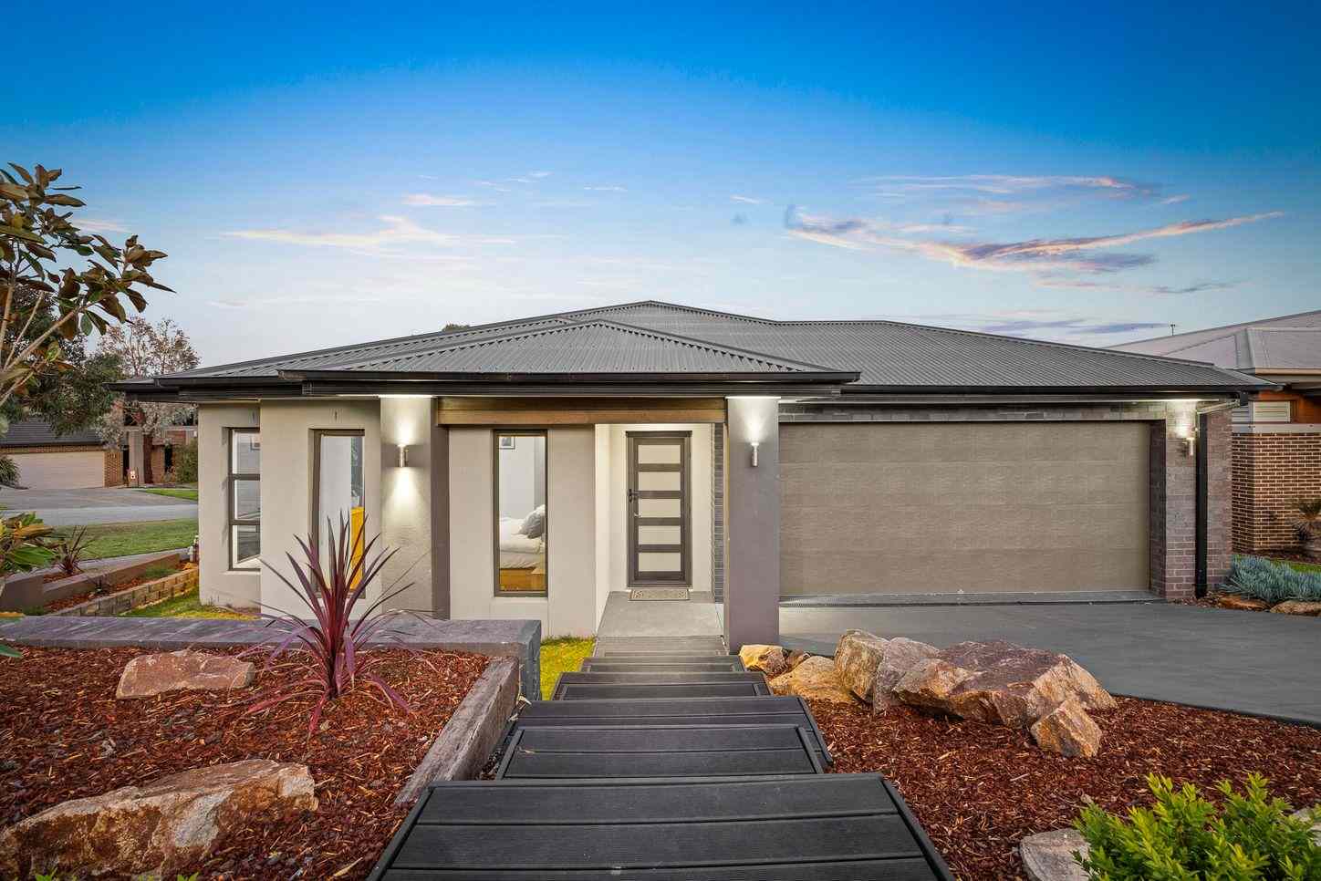 32 Limeburner Grove, BOTANIC RIDGE, VIC 3977 - House for Sale - harcourts.net: VIC Botanic Ridge, VIC 3977 House | Prop-GPT the AI-Powered Property Portal