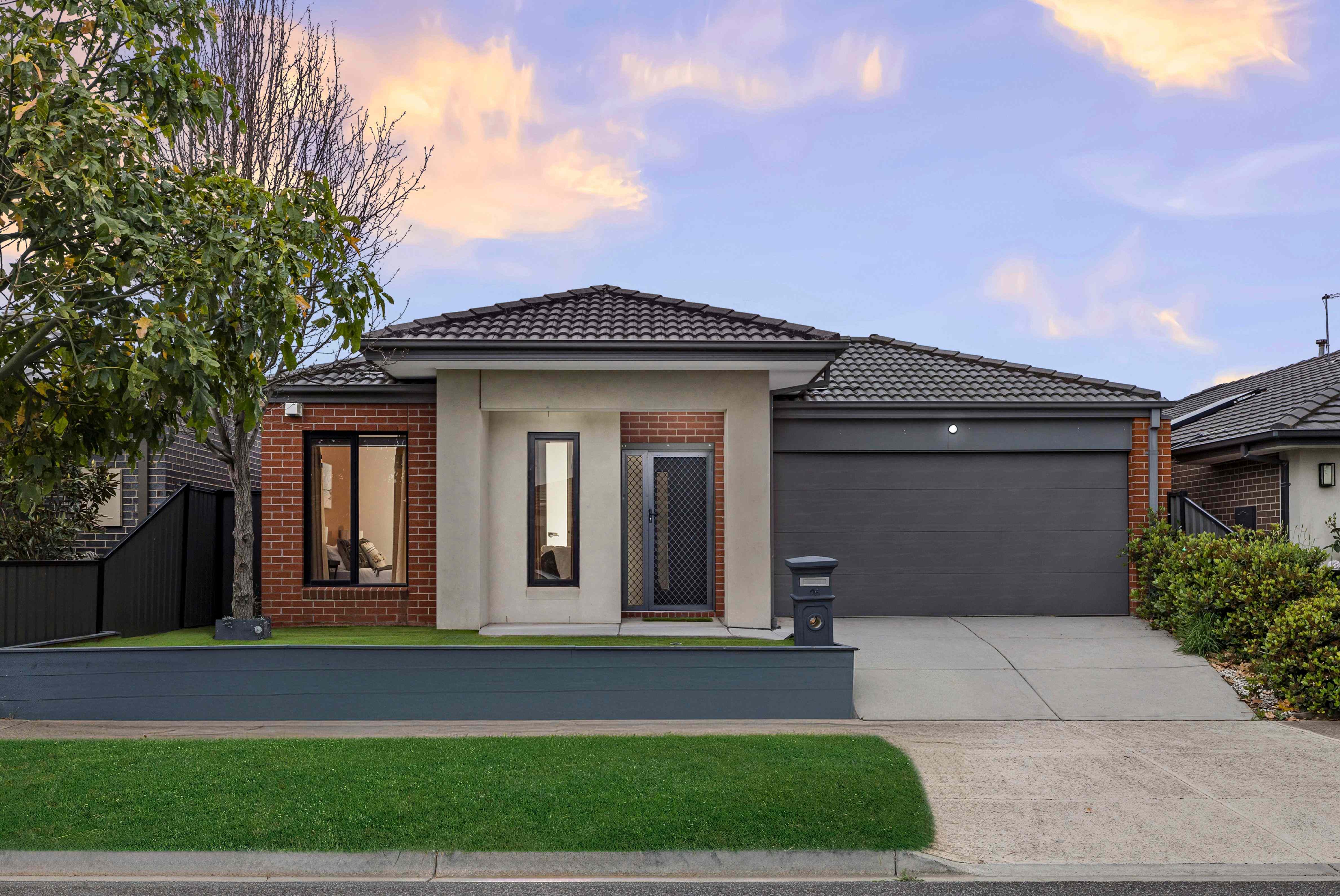 Effortless Living Meets Family-Friendly Convenience: VIC Wollert, VIC 3750 House | Prop-GPT the AI-Powered Property Portal