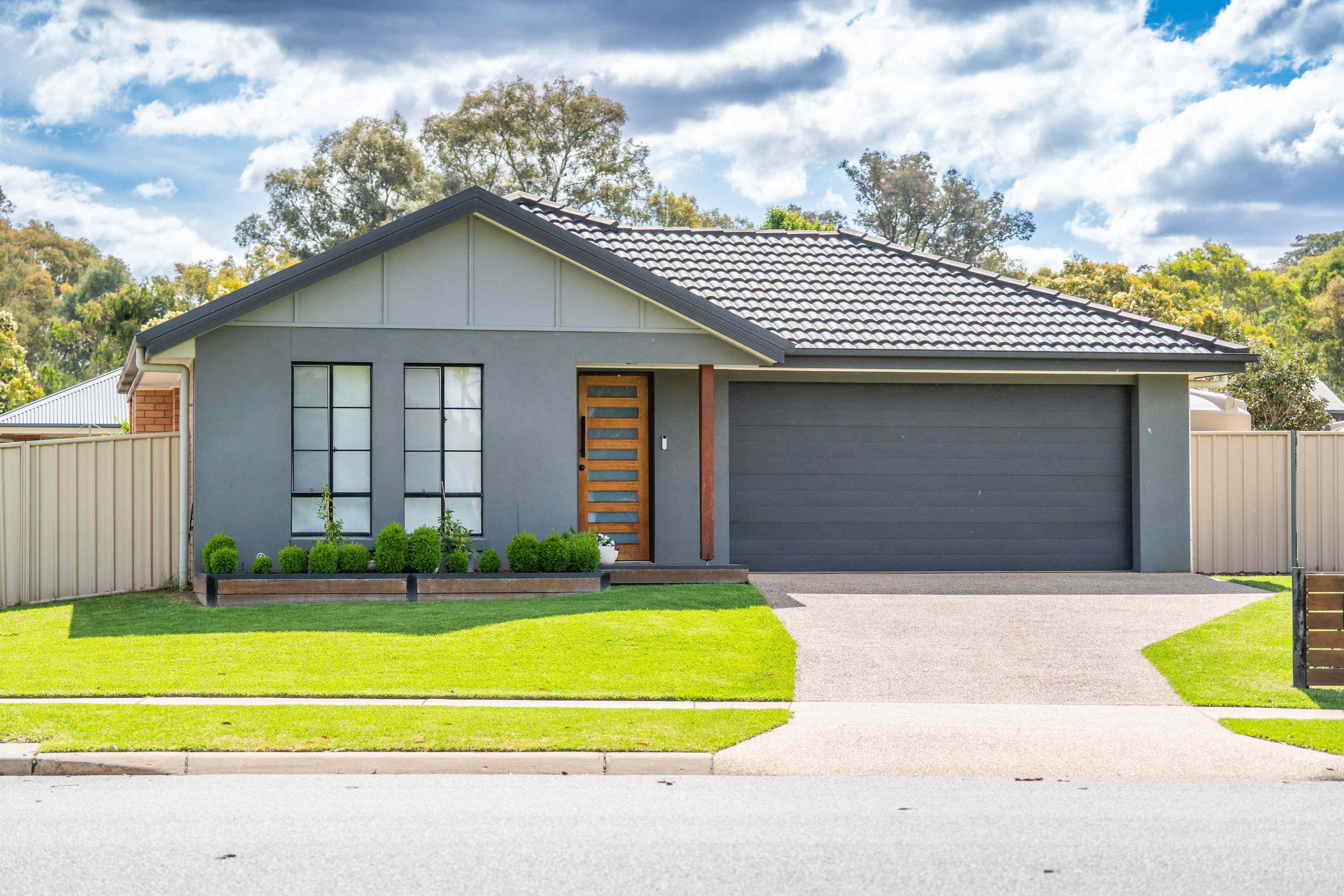 Peaceful, Practical, and Perfectly Positioned.: NSW Hamilton Valley, NSW 2641 Other | Prop-GPT the AI-Powered Property Portal
