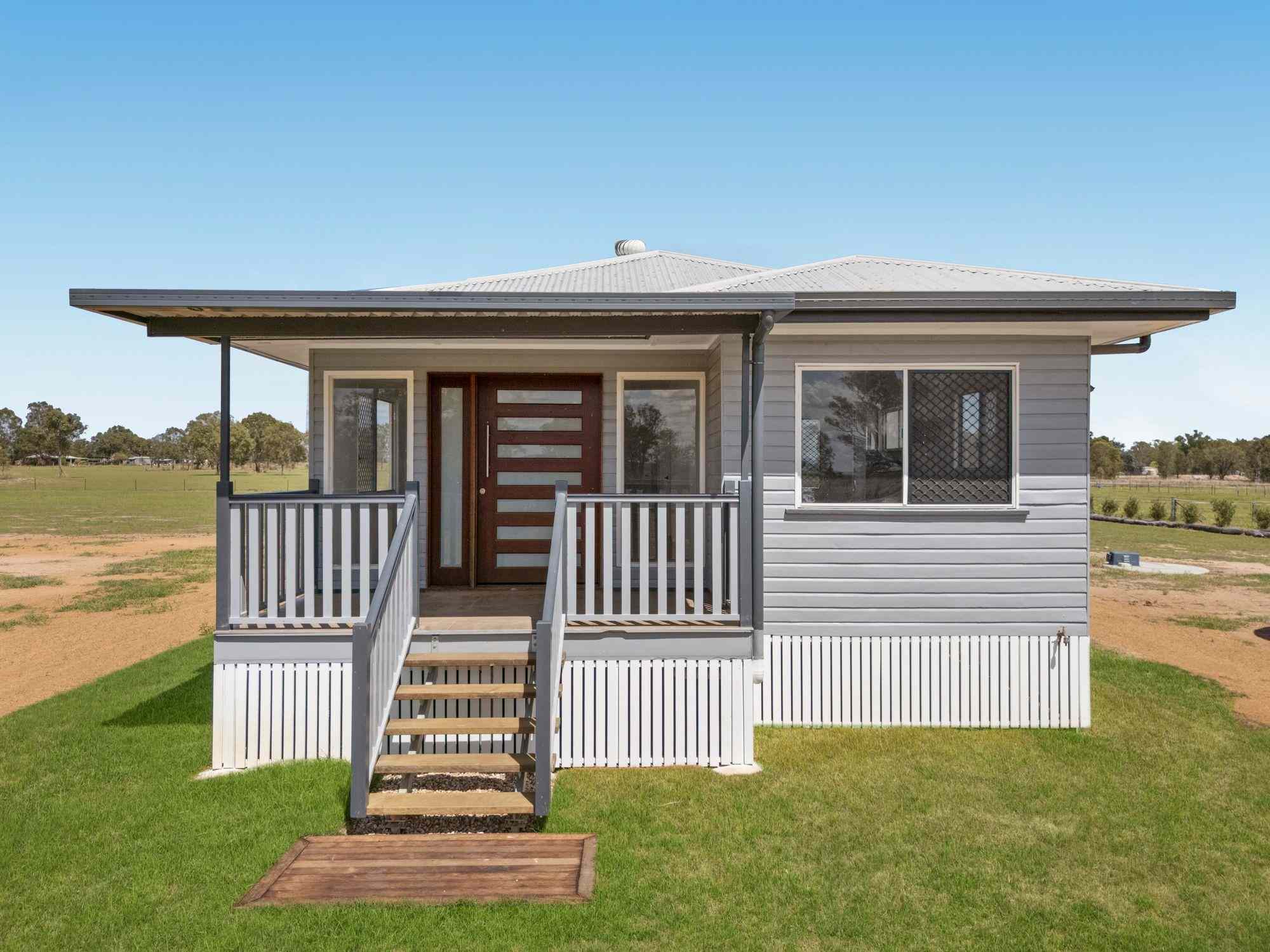 Meadows at Mt Tarampa: QLD Mount Tarampa, QLD 4311 House | Prop-GPT the AI-Powered Property Portal