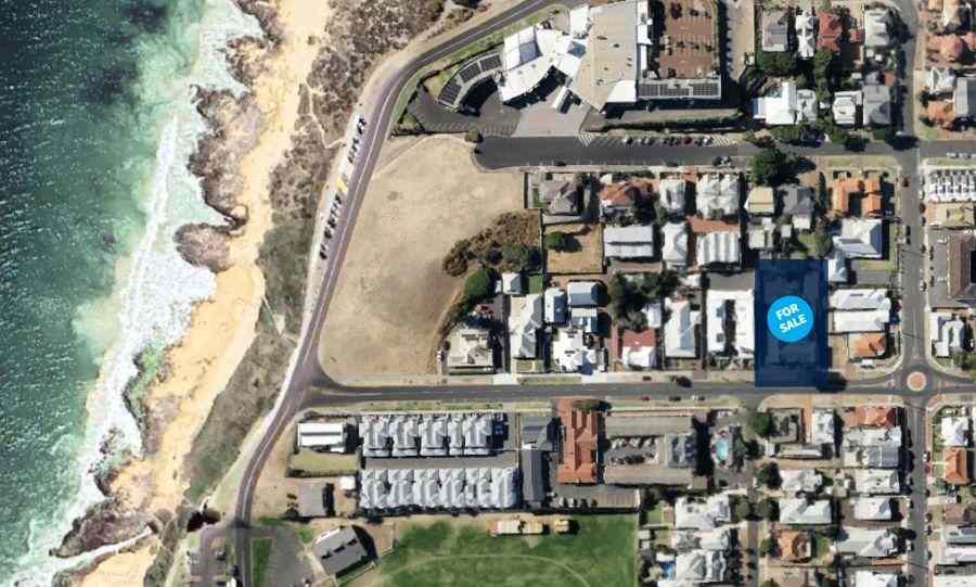 14-16 Clifton Street, BUNBURY, WA 6230 - House for Sale - harcourts.net: WA Bunbury, WA 6230 House | Prop-GPT the AI-Powered Property Portal