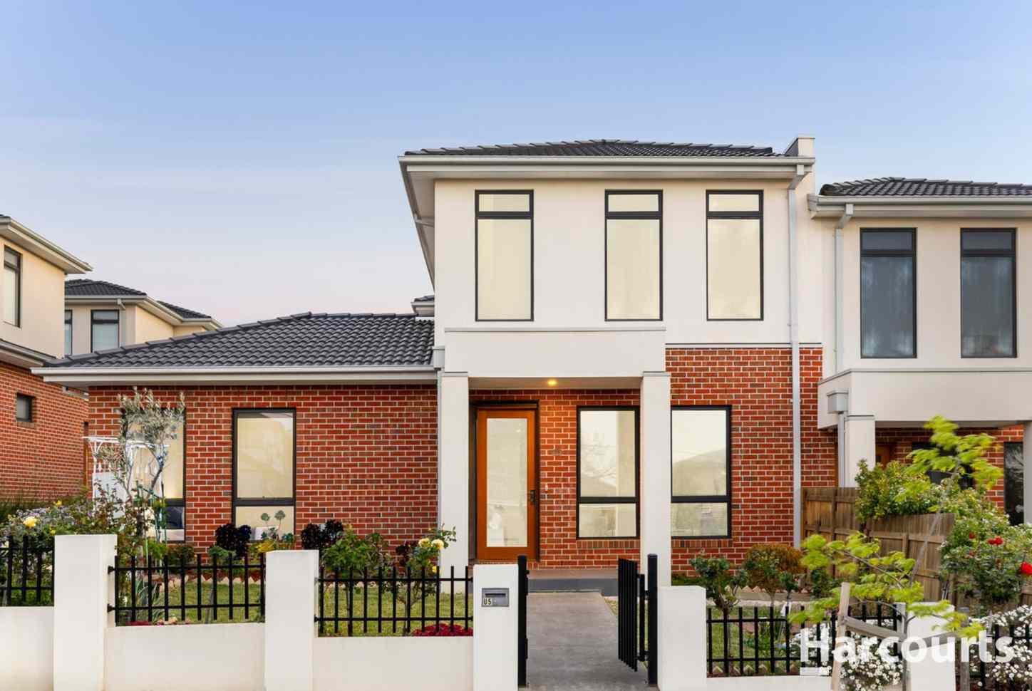 5/10-12 Medhurst Street, BURWOOD EAST, VIC 3151 - Townhouse for Sale - harcourts.net: VIC Burwood East, VIC 3151 House | Prop-GPT the AI-Powered Property Portal