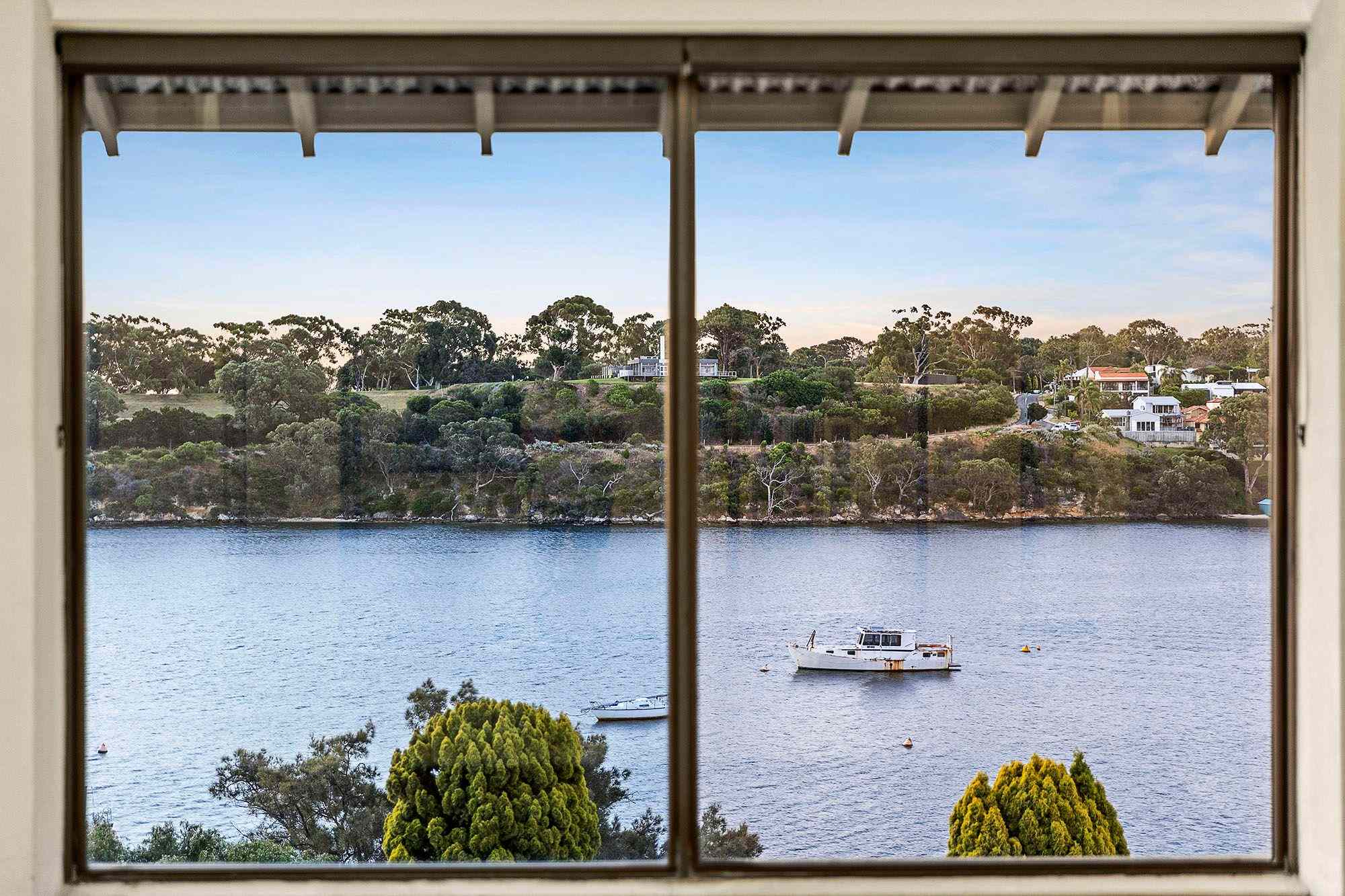 Legacy Living on the Waterfront: WA Bicton, WA 6157 House | Prop-GPT the AI-Powered Property Portal