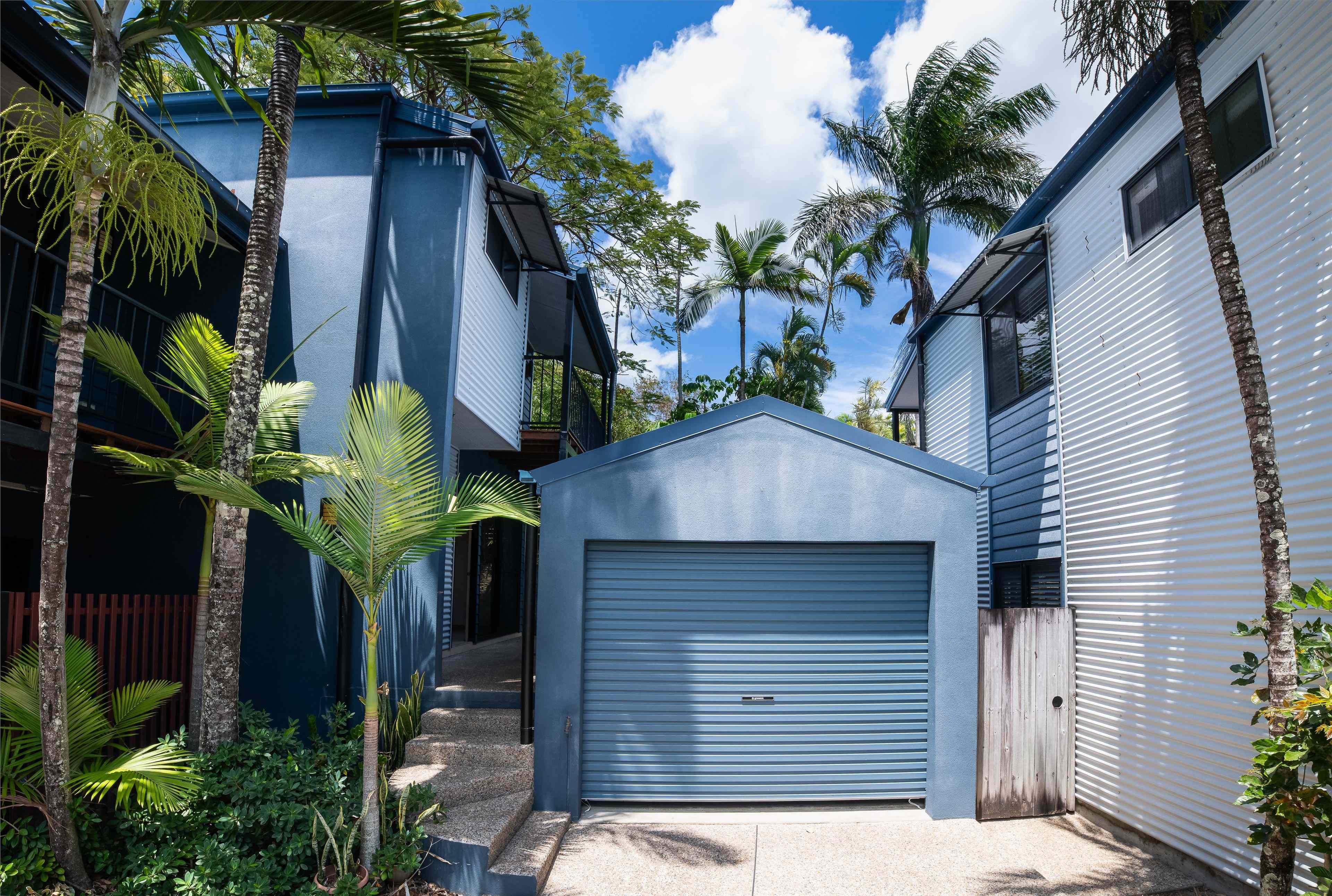 Biggest In The Complex And Best Position: QLD Cannonvale, QLD 4802 Unit | Prop-GPT the AI-Powered Property Portal