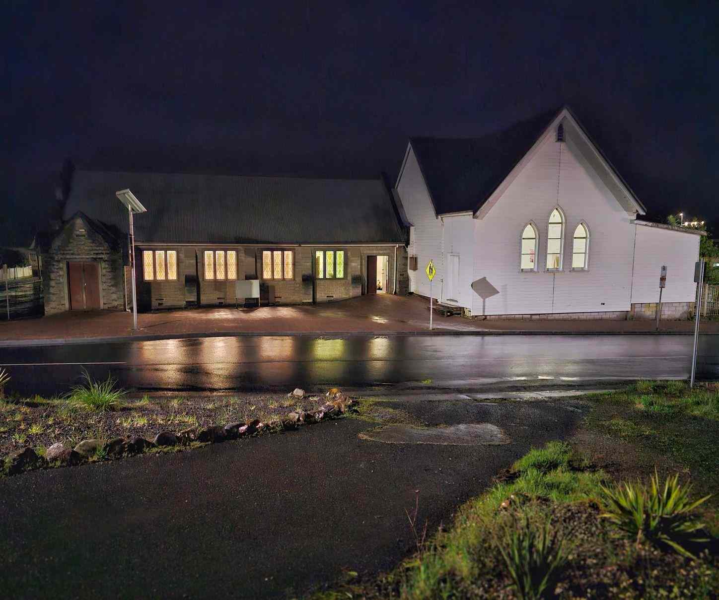 4 Dixon Street, QUEENSTOWN, TAS 7467 - House for Sale - harcourts.net: TAS Queenstown, TAS 7467 House | Prop-GPT the AI-Powered Property Portal