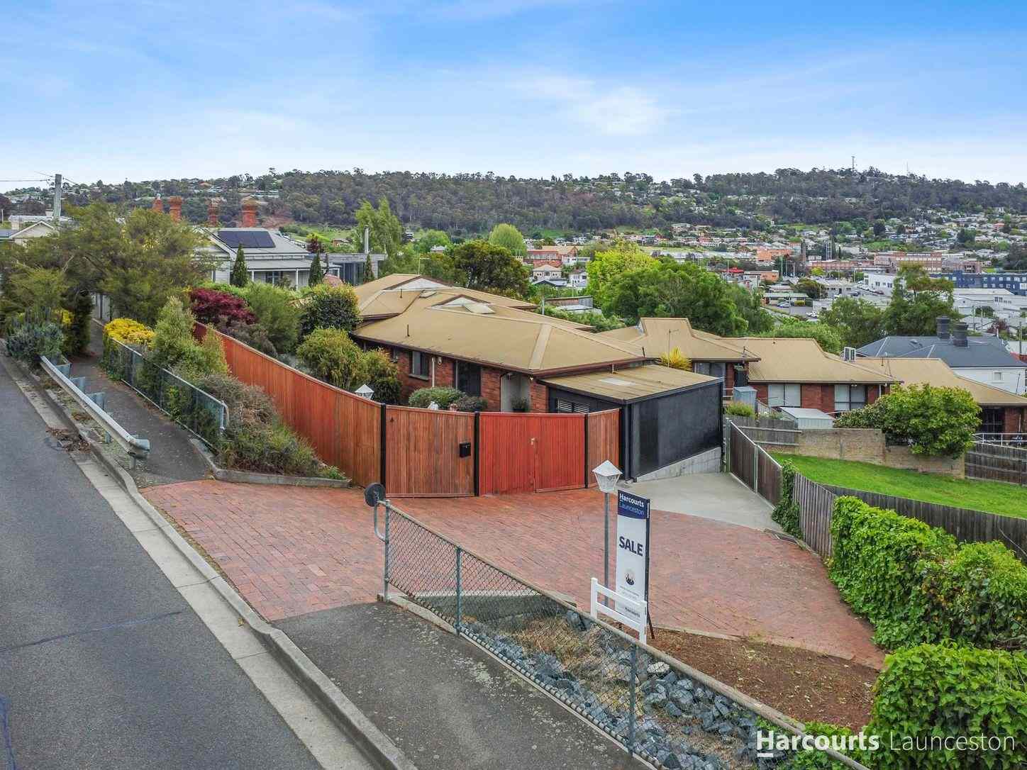 6 Meredith Crescent, SOUTH LAUNCESTON, TAS 7249 - Unit for Sale - harcourts.net: TAS South Launceston, TAS 7249 Property | Prop-GPT the AI-Powered Property Portal