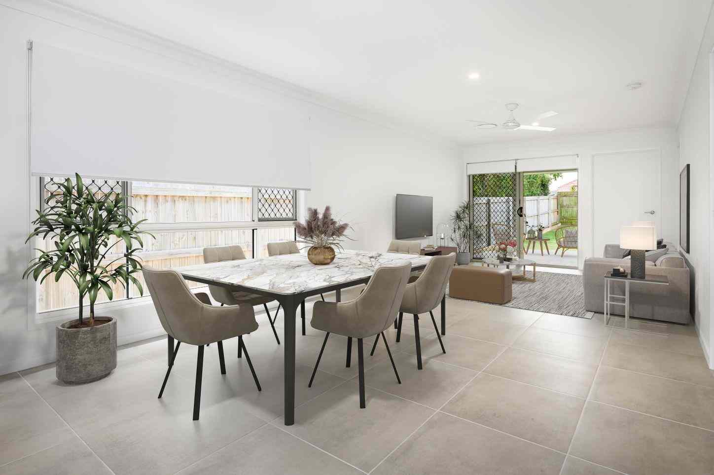 76A Duffield Road, MARGATE, QLD 4019 - House for Sale - harcourts.net: QLD Margate, QLD 4019 House | Prop-GPT the AI-Powered Property Portal