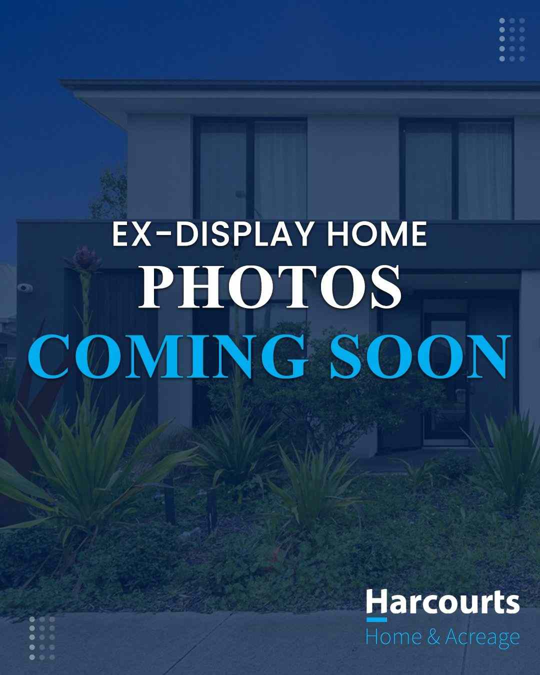 15 Seachange Parade, LYNDHURST, VIC 3975 - House for Sale - harcourts.net: VIC Lyndhurst, VIC 3975 House | Prop-GPT the AI-Powered Property Portal