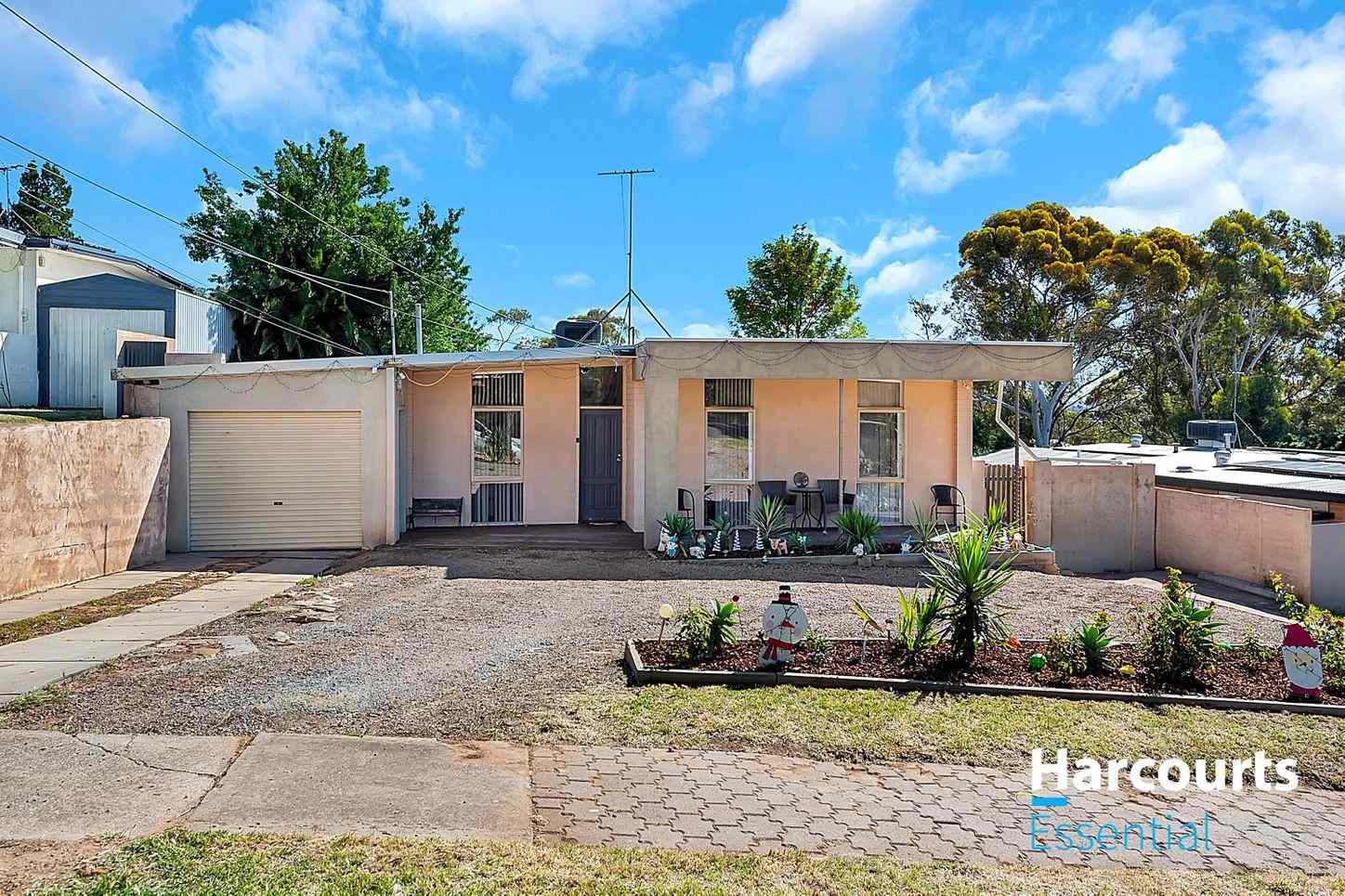 19 Frances Avenue, PARA HILLS, SA 5096 - House for Sale - harcourts.net: SA Para Hills, SA 5096 House | Prop-GPT the AI-Powered Property Portal