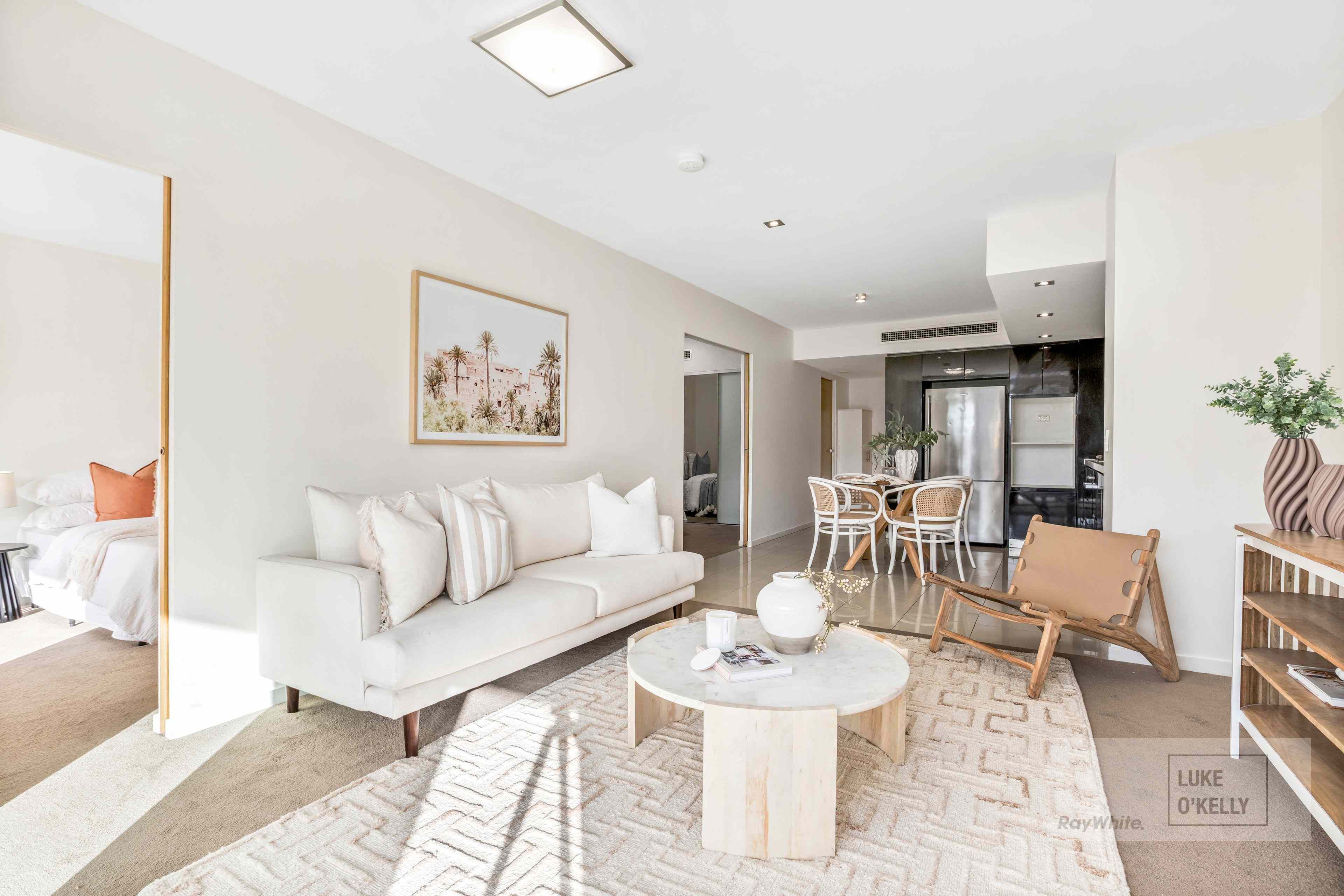 Riverpoint 3 bedroom apartment in a Fantastic Location: QLD West End, QLD 4101 Apartment | Prop-GPT the AI-Powered Property Portal