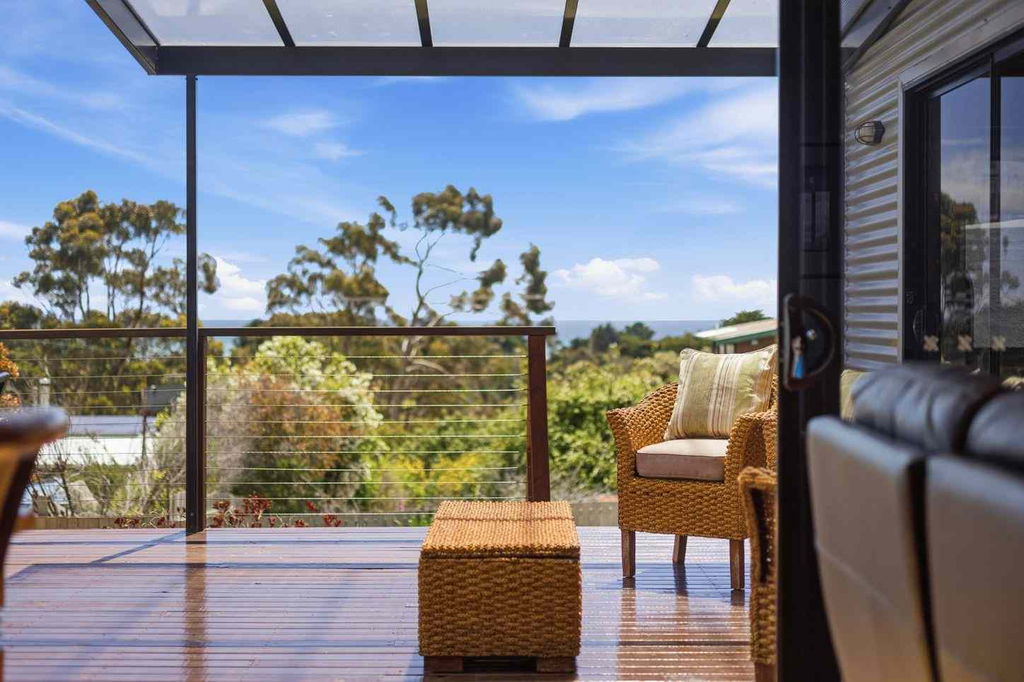 45 Tamar Crescent, GREENS BEACH, TAS 7270 - House for Sale - harcourts.net: TAS Greens Beach, TAS 7270 House | Prop-GPT the AI-Powered Property Portal