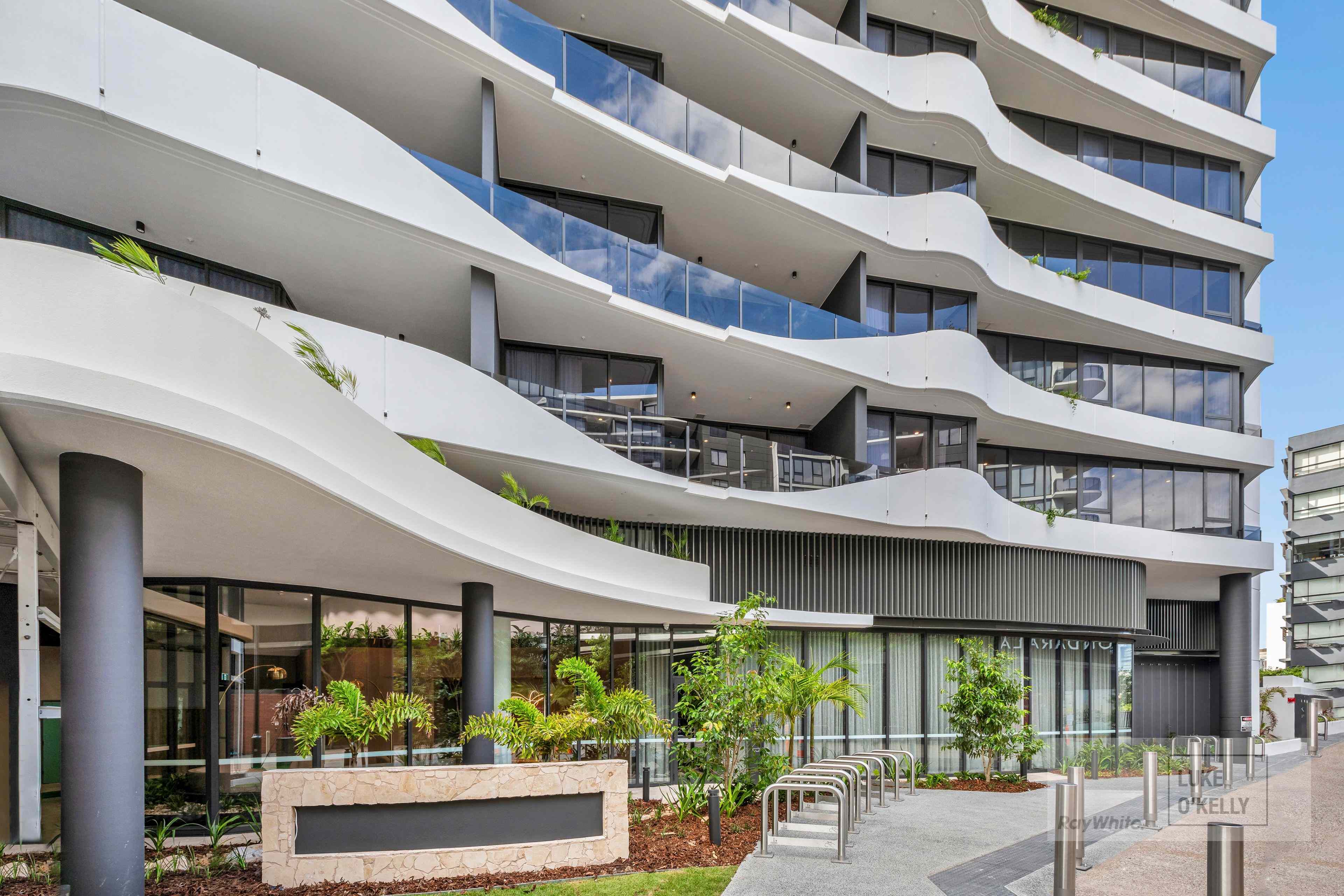 Luxury Living in Brand New The Lanes Apartment: QLD West End, QLD 4101 Apartment | Prop-GPT the AI-Powered Property Portal