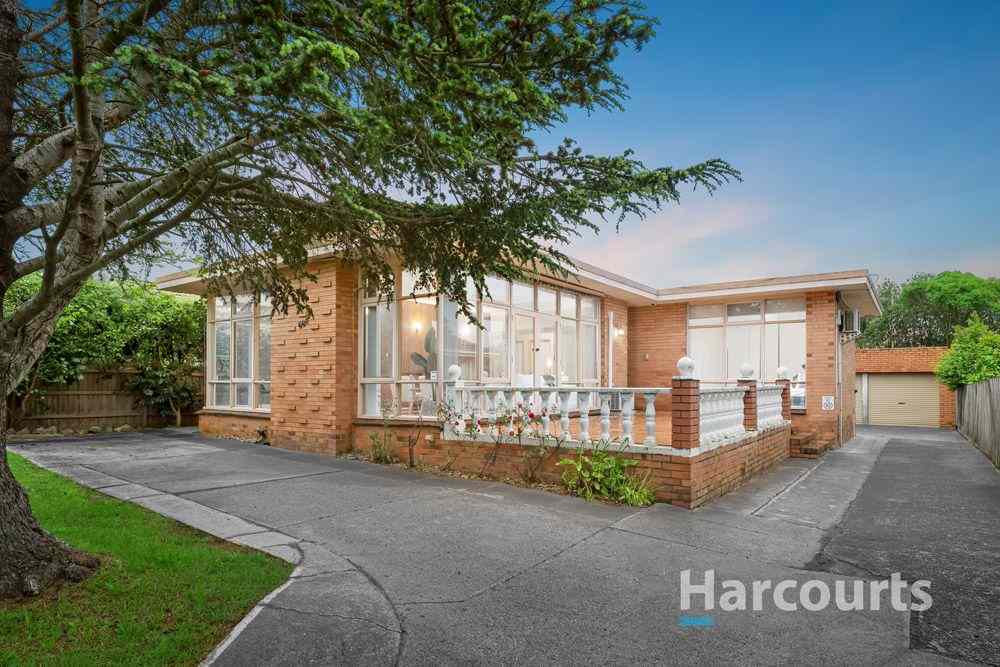 1/581 High Street Road, MOUNT WAVERLEY, VIC 3149 - Unit for Sale - harcourts.net: VIC Mount Waverley, VIC 3149 Property | Prop-GPT the AI-Powered Property Portal