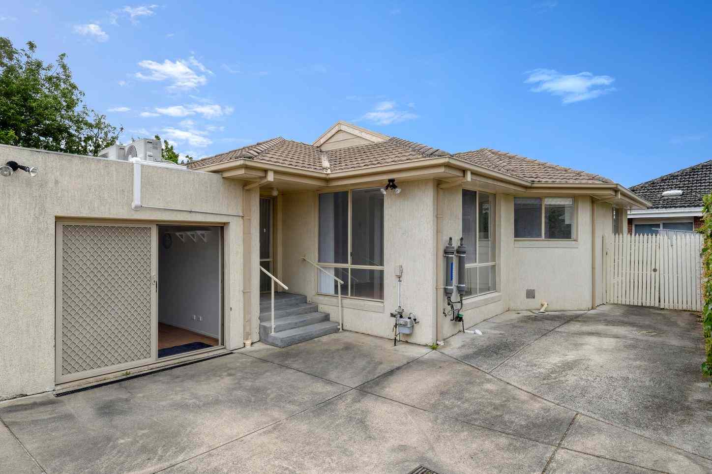 4/160-162 Mcfees Road, DANDENONG NORTH, VIC 3175 - Unit for Sale - harcourts.net: VIC Dandenong North, VIC 3175 Property | Prop-GPT the AI-Powered Property Portal