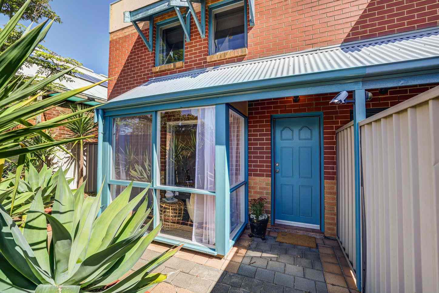 7 Henley Beach Road, Mile End, SA 5031 - Townhouse for Sale - harcourts.net: SA Mile End, SA 5031 House | Prop-GPT the AI-Powered Property Portal