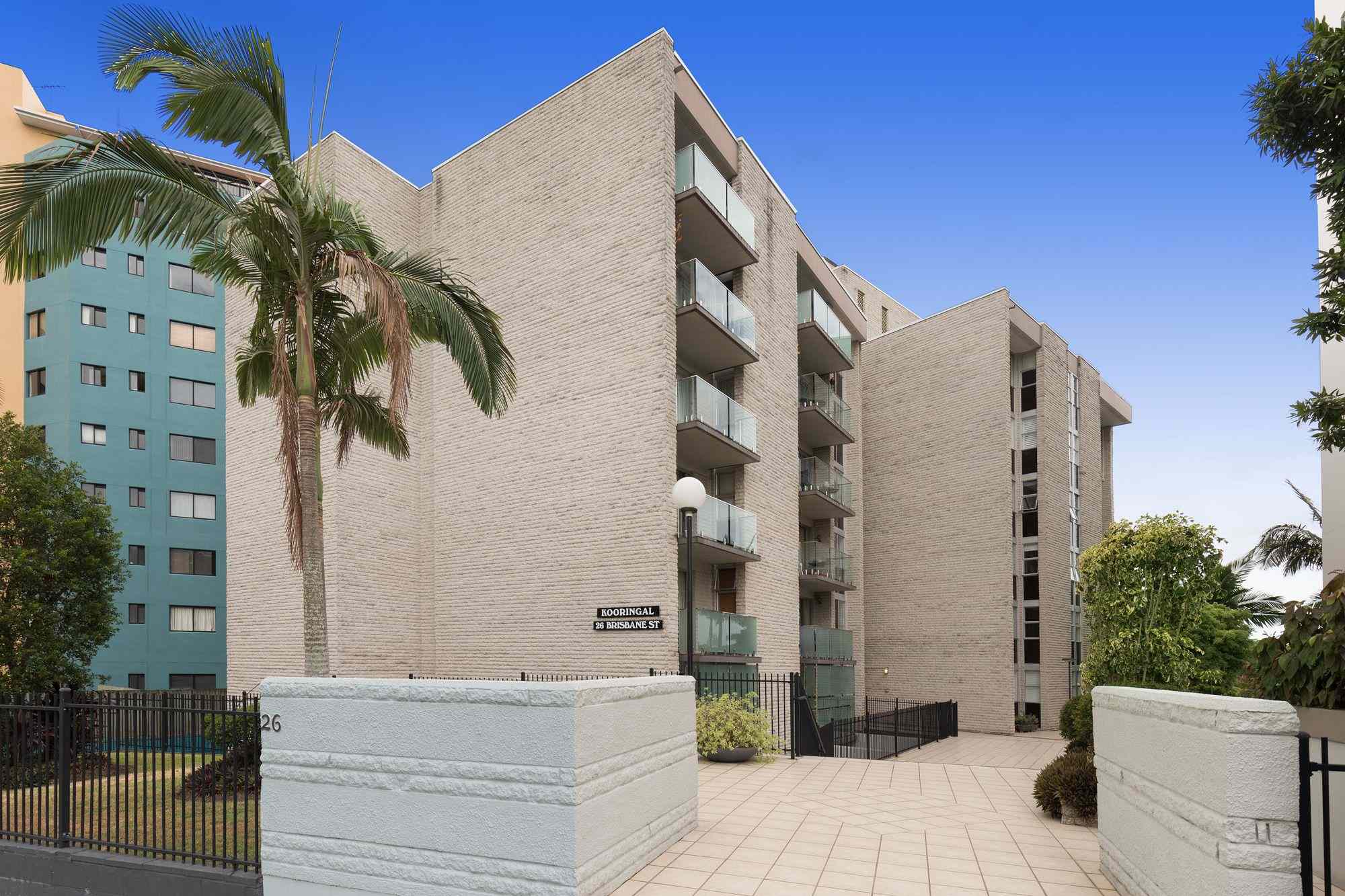 Incredible Riverfront Opportunity: QLD Toowong, QLD 4066 Apartment | Prop-GPT the AI-Powered Property Portal