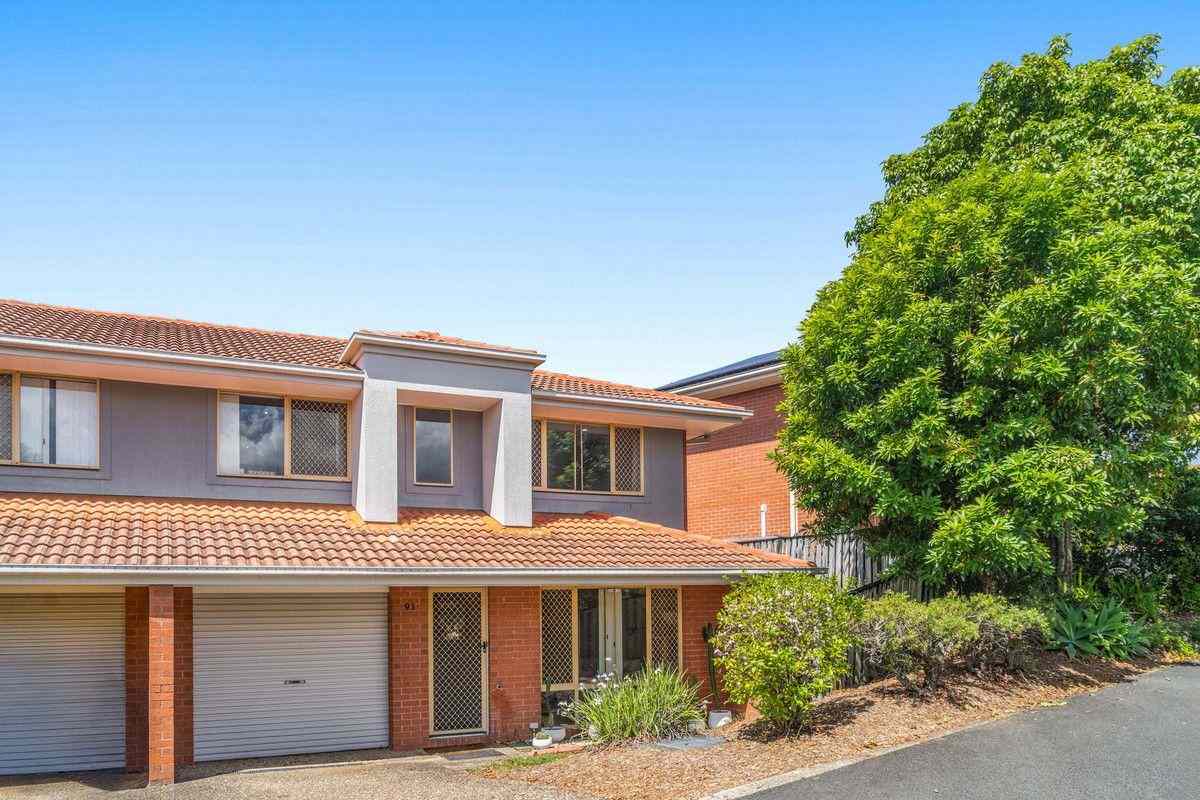 93/54 Gemvale Road, Reedy Creek, QLD 4227 - Townhouse for Sale - harcourts.net: QLD Reedy Creek, QLD 4227 House | Prop-GPT the AI-Powered Property Portal