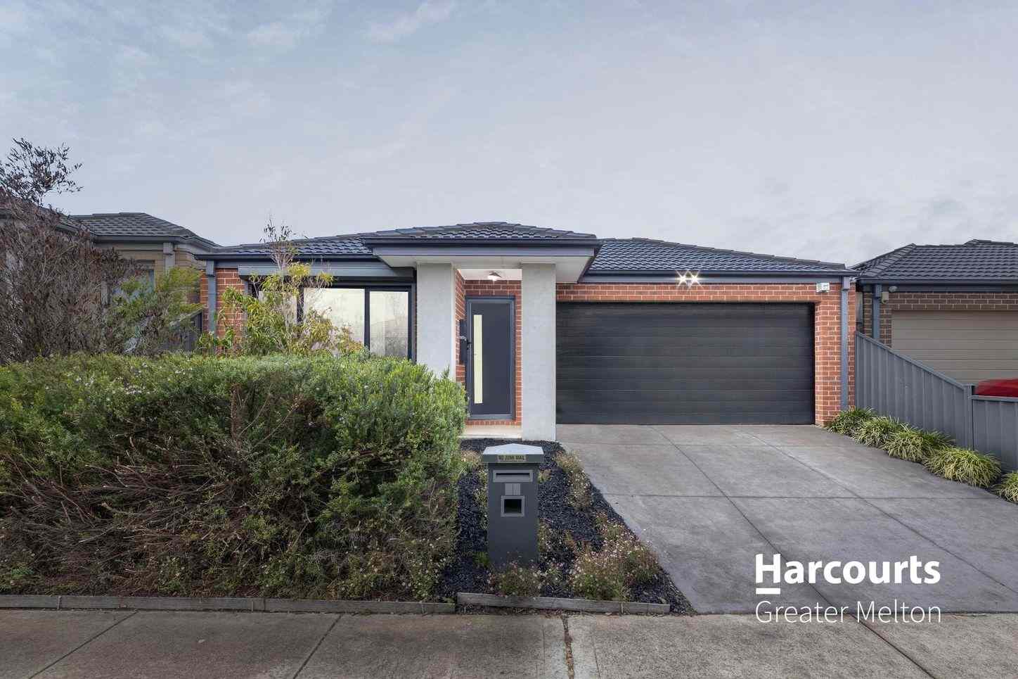 10 Cortland Street, WYNDHAM VALE, VIC 3024 - House for Sale - harcourts.net: VIC Wyndham Vale, VIC 3024 House | Prop-GPT the AI-Powered Property Portal