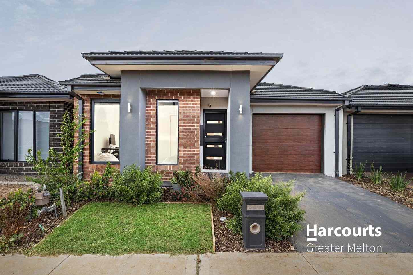 74 Unison Road, STRATHTULLOH, VIC 3338 - House for Sale - harcourts.net: VIC Exford, VIC 3338 House | Prop-GPT the AI-Powered Property Portal