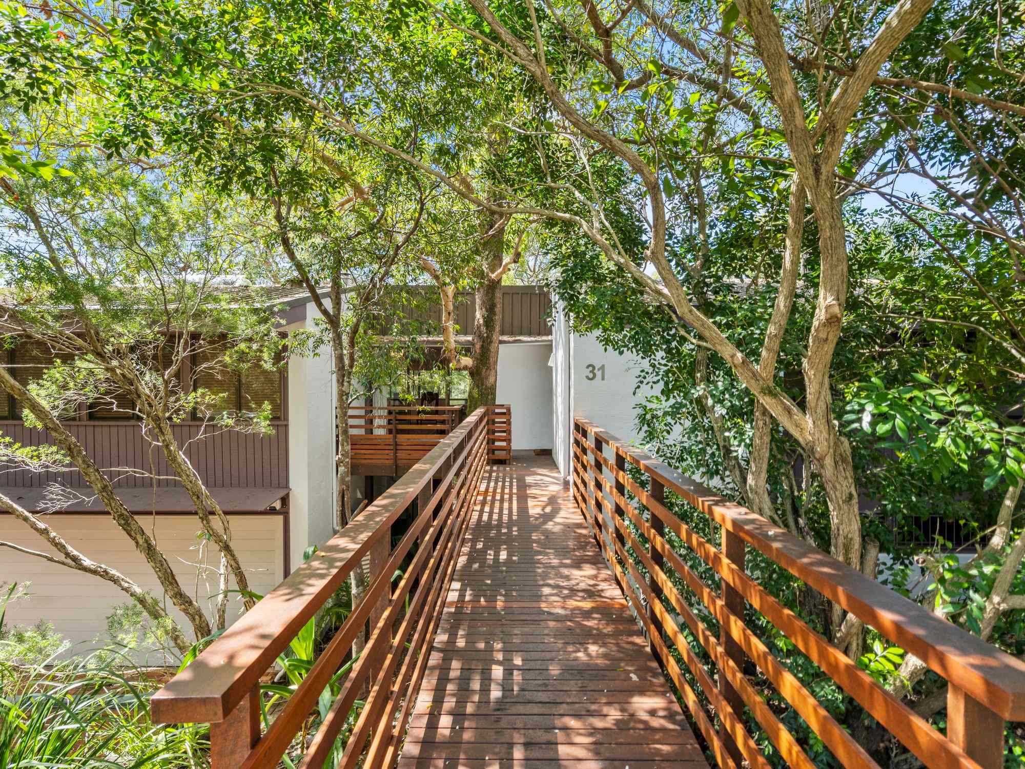 Architecturally Designed Family Home in Leafy Location: QLD Kenmore, QLD 4069 House | Prop-GPT the AI-Powered Property Portal