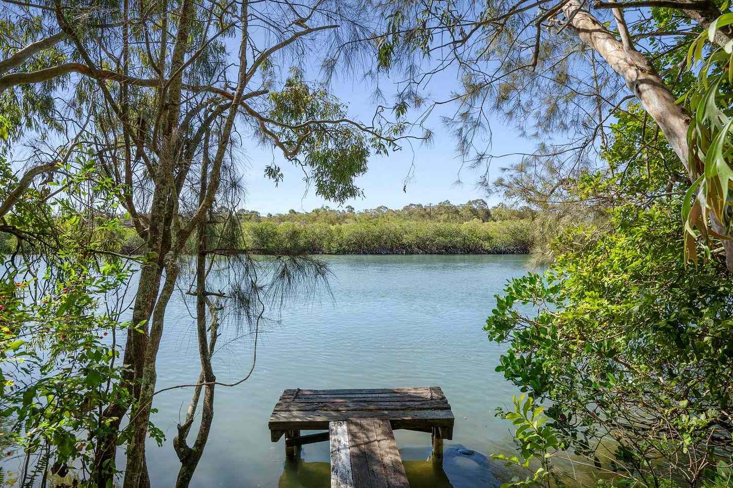 29 Weyba Esplanade, NOOSA HEADS, QLD 4567 - House for Sale - harcourts.net: QLD Noosa Heads, QLD 4567 House | Prop-GPT the AI-Powered Property Portal
