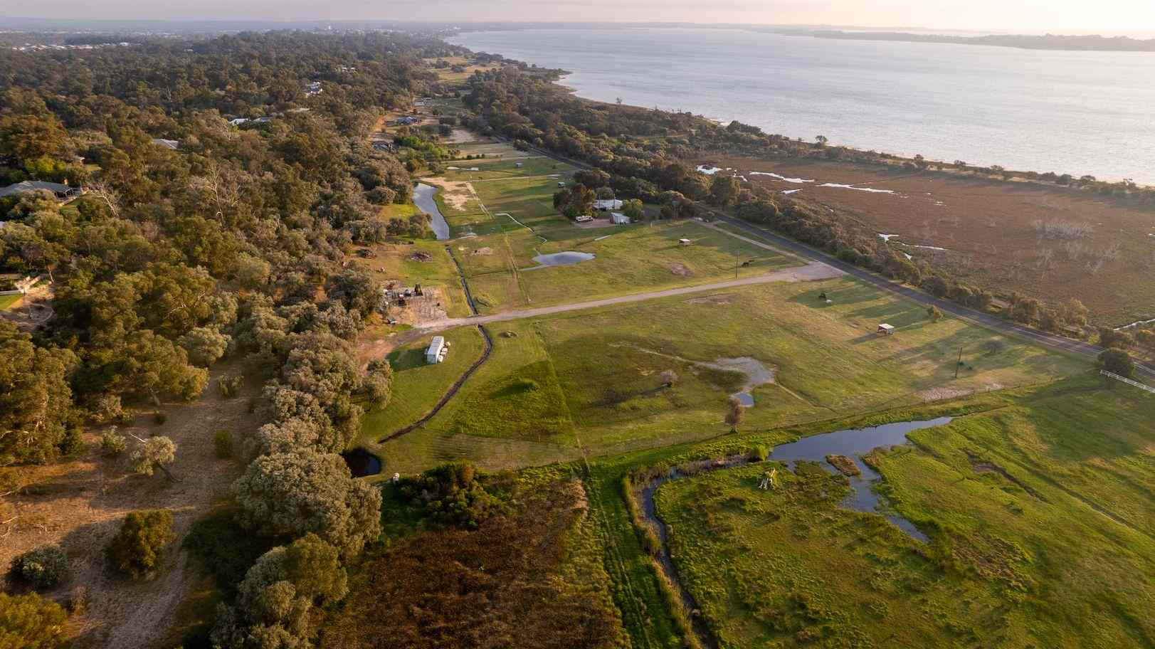 320 Cathedral Avenue, LESCHENAULT, WA 6233 - House for Sale - harcourts.net: WA Leschenault, WA 6233 House | Prop-GPT the AI-Powered Property Portal