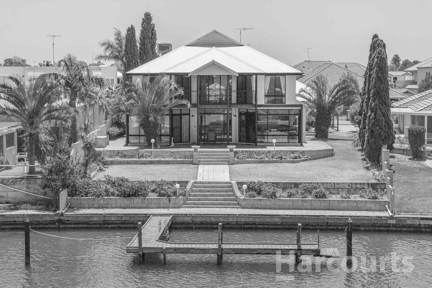 16 Amity Cove, HALLS HEAD, WA 6210 - House for Sale - harcourts.net: WA Halls Head, WA 6210 House | Prop-GPT the AI-Powered Property Portal