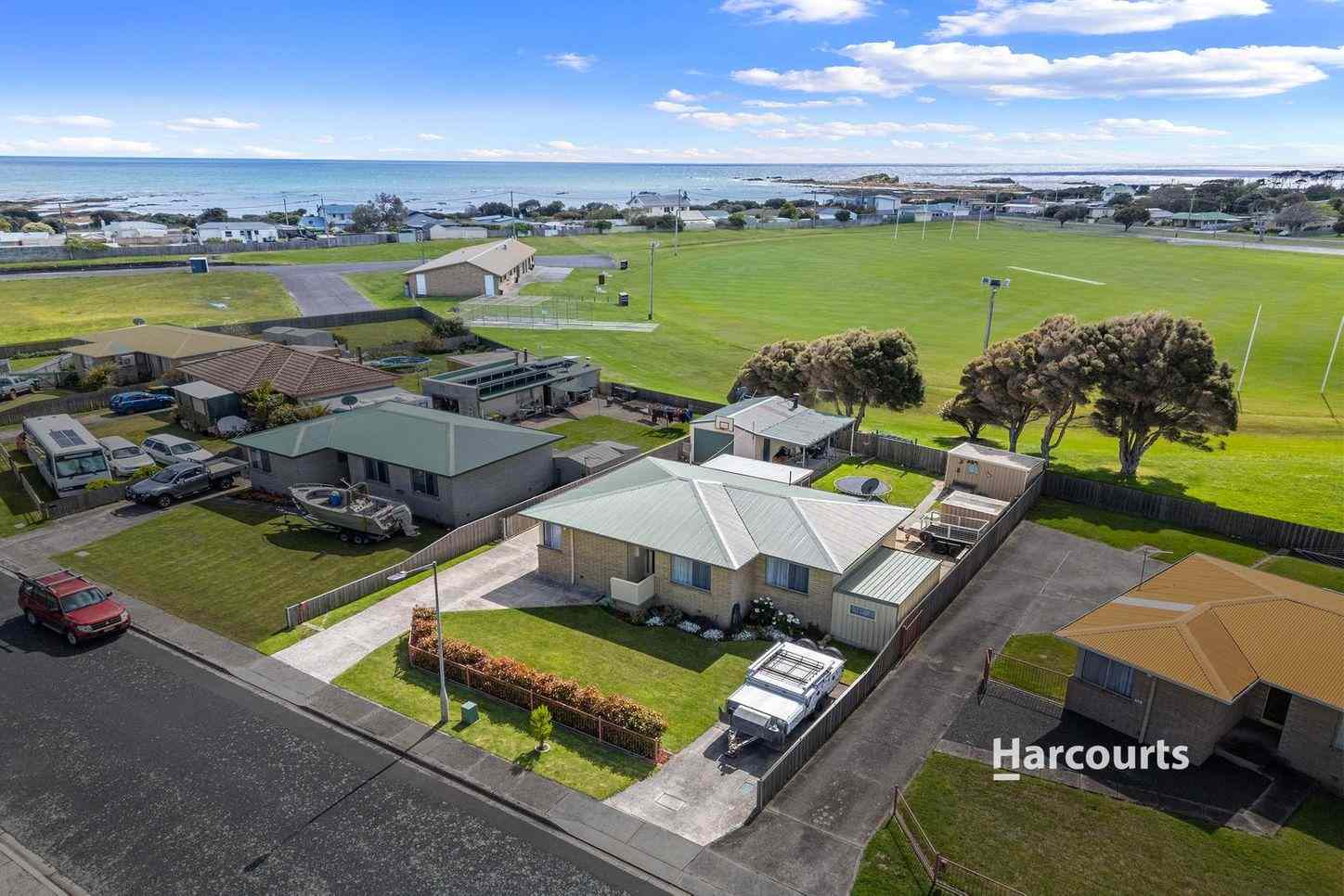 10 Lebrina Court, WEST ULVERSTONE, TAS 7315 - House for Sale - harcourts.net: TAS Ulverstone, TAS 7315 House | Prop-GPT the AI-Powered Property Portal