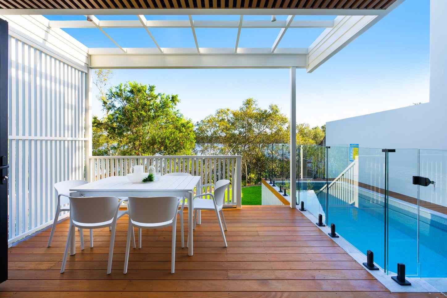 55a Doonella Street, TEWANTIN, QLD 4565 - House for Sale - harcourts.net: QLD Tewantin, QLD 4565 House | Prop-GPT the AI-Powered Property Portal