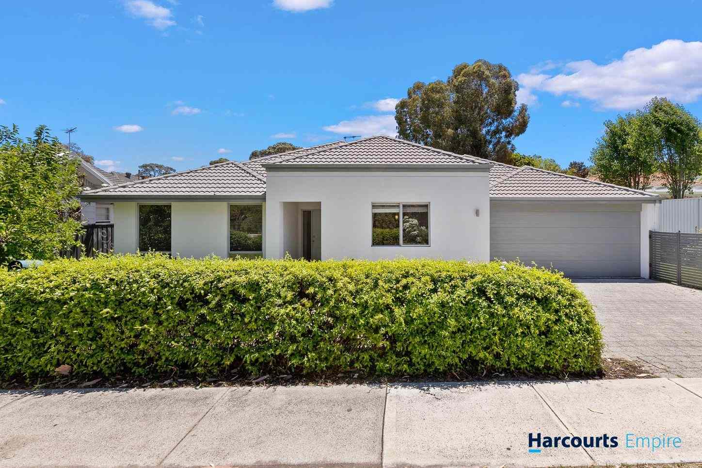 122 Empire Avenue, WEMBLEY DOWNS, WA 6019 - House for Sale - harcourts.net: WA Wembley Downs, WA 6019 House | Prop-GPT the AI-Powered Property Portal