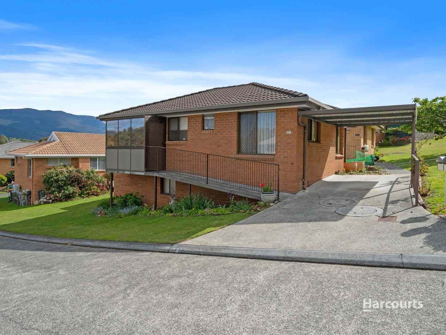 367 Argyle Drive, KINGSTON, TAS 7050 - Unit for Sale - harcourts.net: TAS Kingston, TAS 7050 Property | Prop-GPT the AI-Powered Property Portal