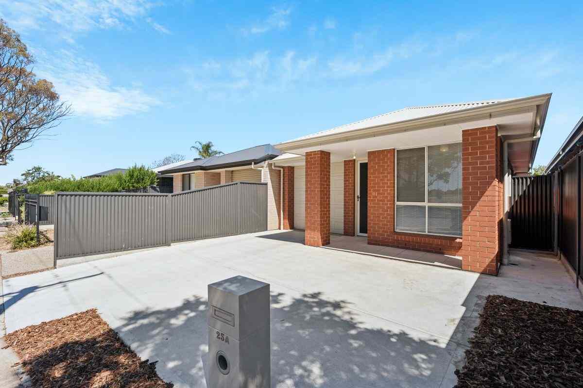 25A Fifth Avenue, WOODVILLE GARDENS, SA 5012 - House for Sale - harcourts.net: SA Woodville Gardens, SA 5012 House | Prop-GPT the AI-Powered Property Portal