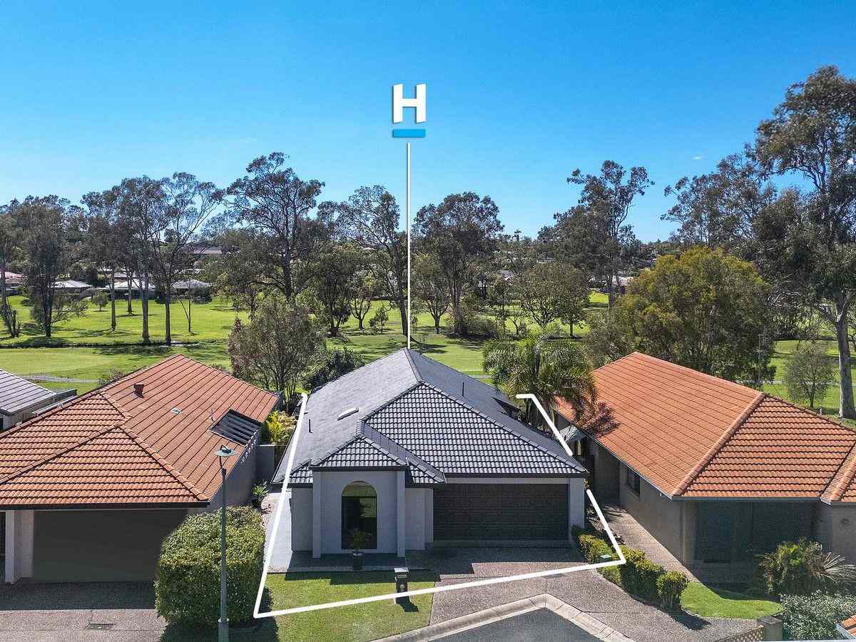 13 Wandilla Drive, Helensvale, QLD 4212 - House for Sale - harcourts.net: QLD Helensvale, QLD 4212 House | Prop-GPT the AI-Powered Property Portal