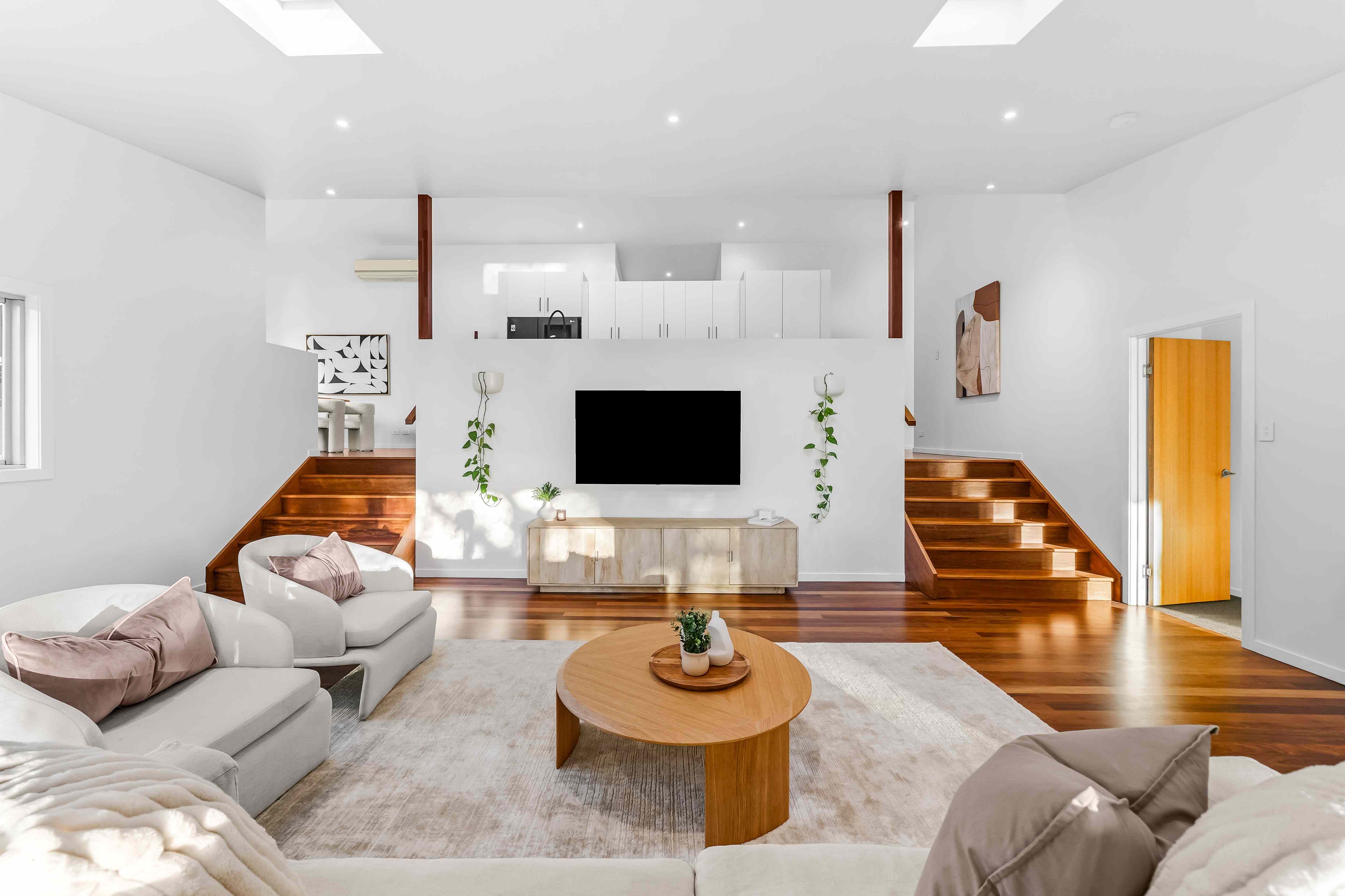 Elevated Elegance with Captivating Views on 2,001m²: QLD Tanah Merah, QLD 4128 House | Prop-GPT the AI-Powered Property Portal